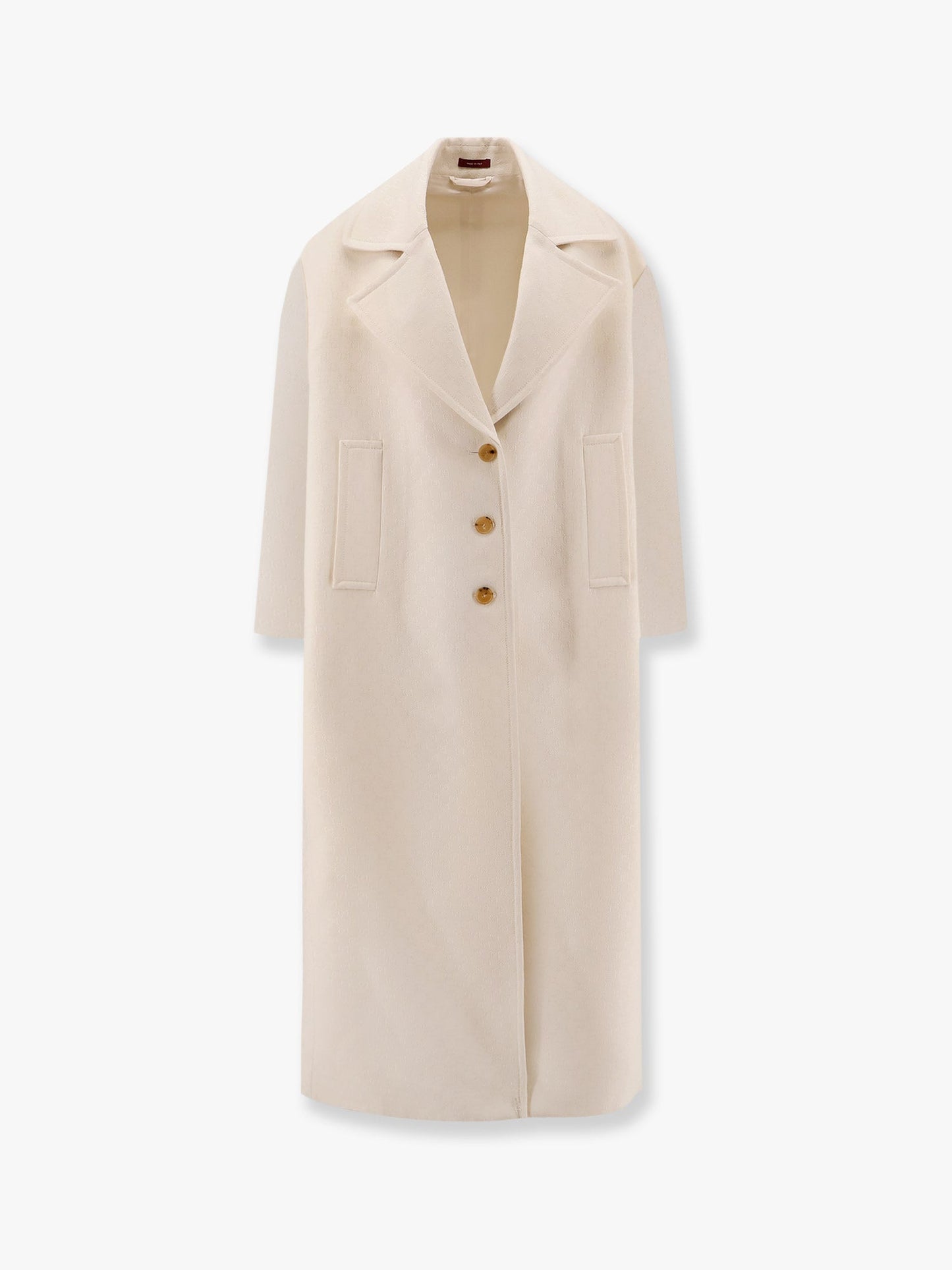 gucci-wool-and-silk-crepe-coat-with-all-over-gg-motif