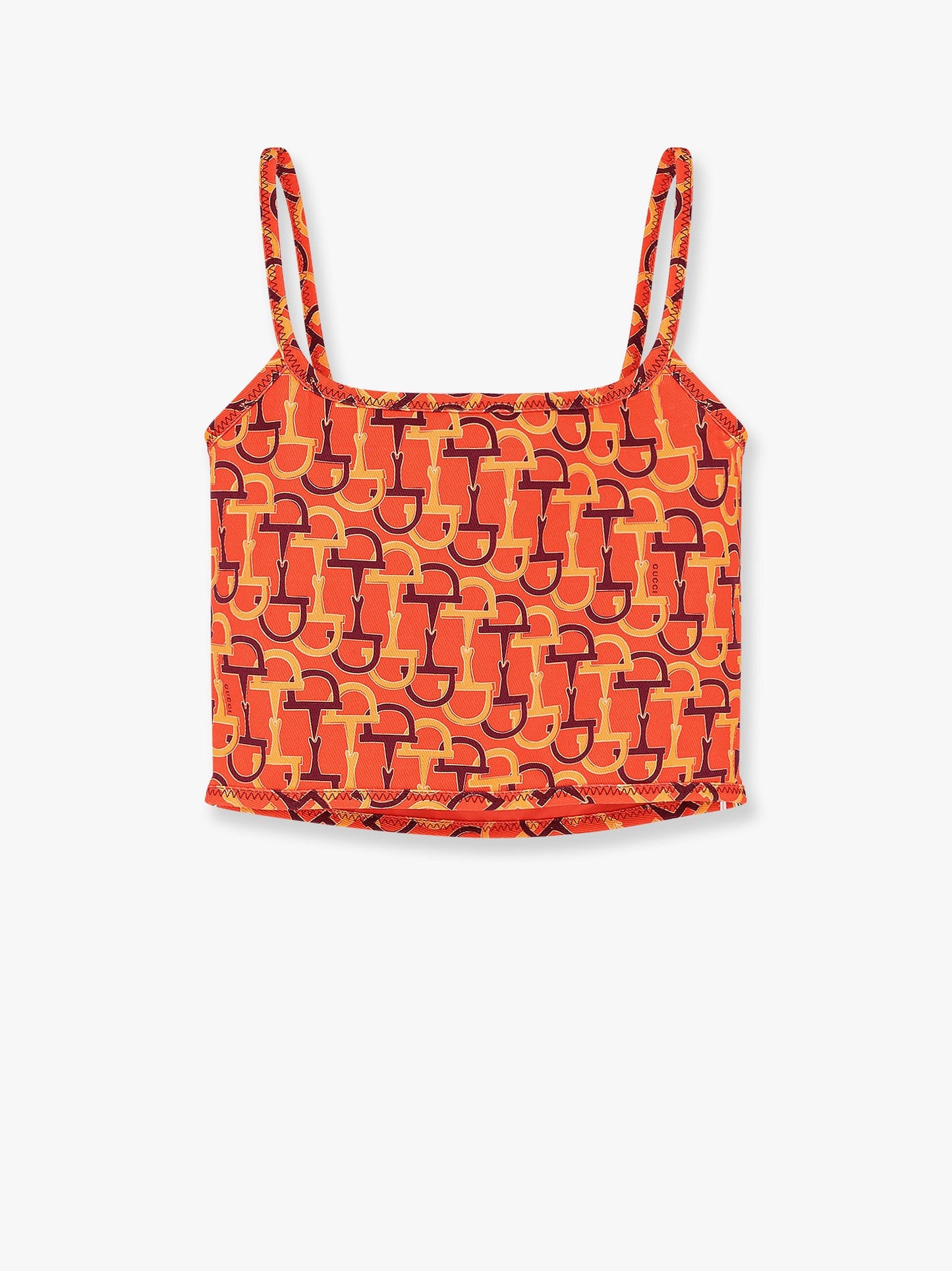 gucci-cotton-top-with-iconic-horsebit-motif