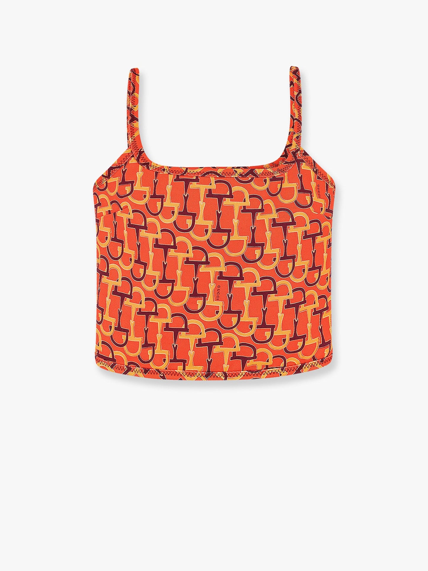 gucci-cotton-top-with-iconic-horsebit-motif