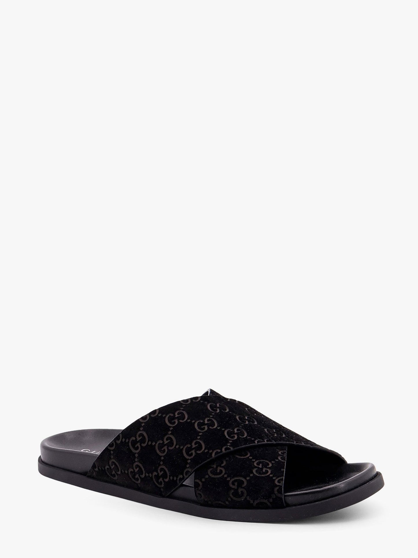 gucci-leather-slides-with-all-over-gg-motif