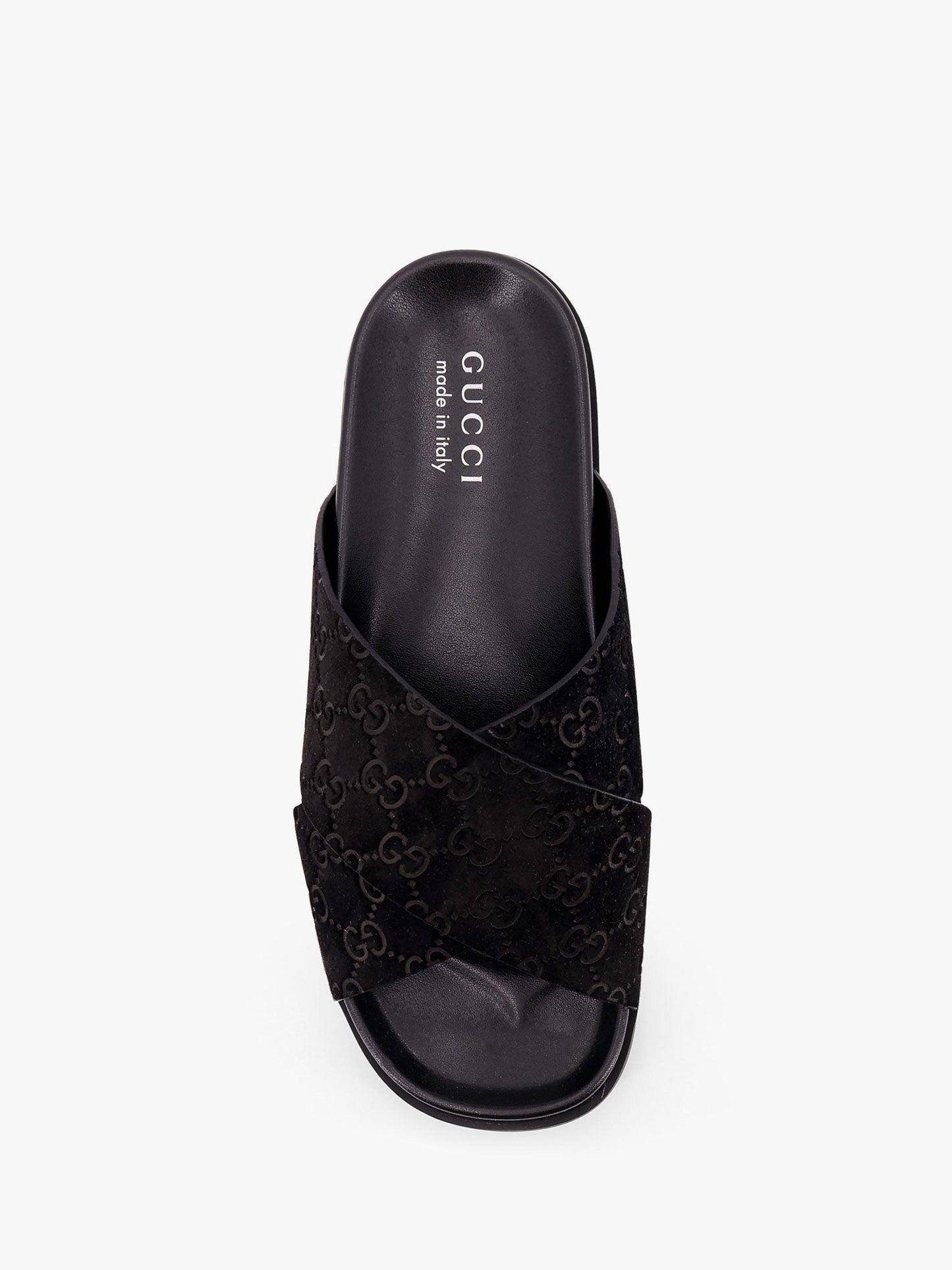 gucci-leather-slides-with-all-over-gg-motif
