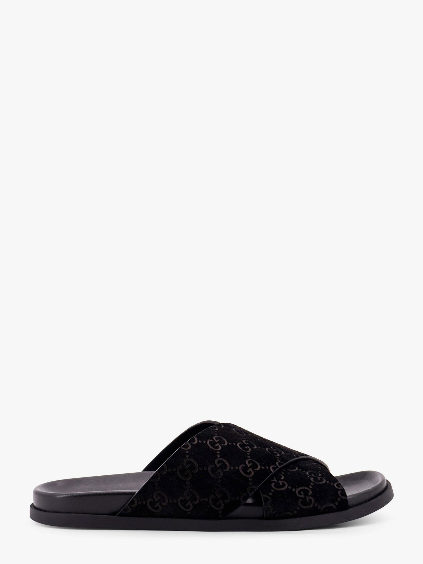 gucci-leather-slides-with-all-over-gg-motif