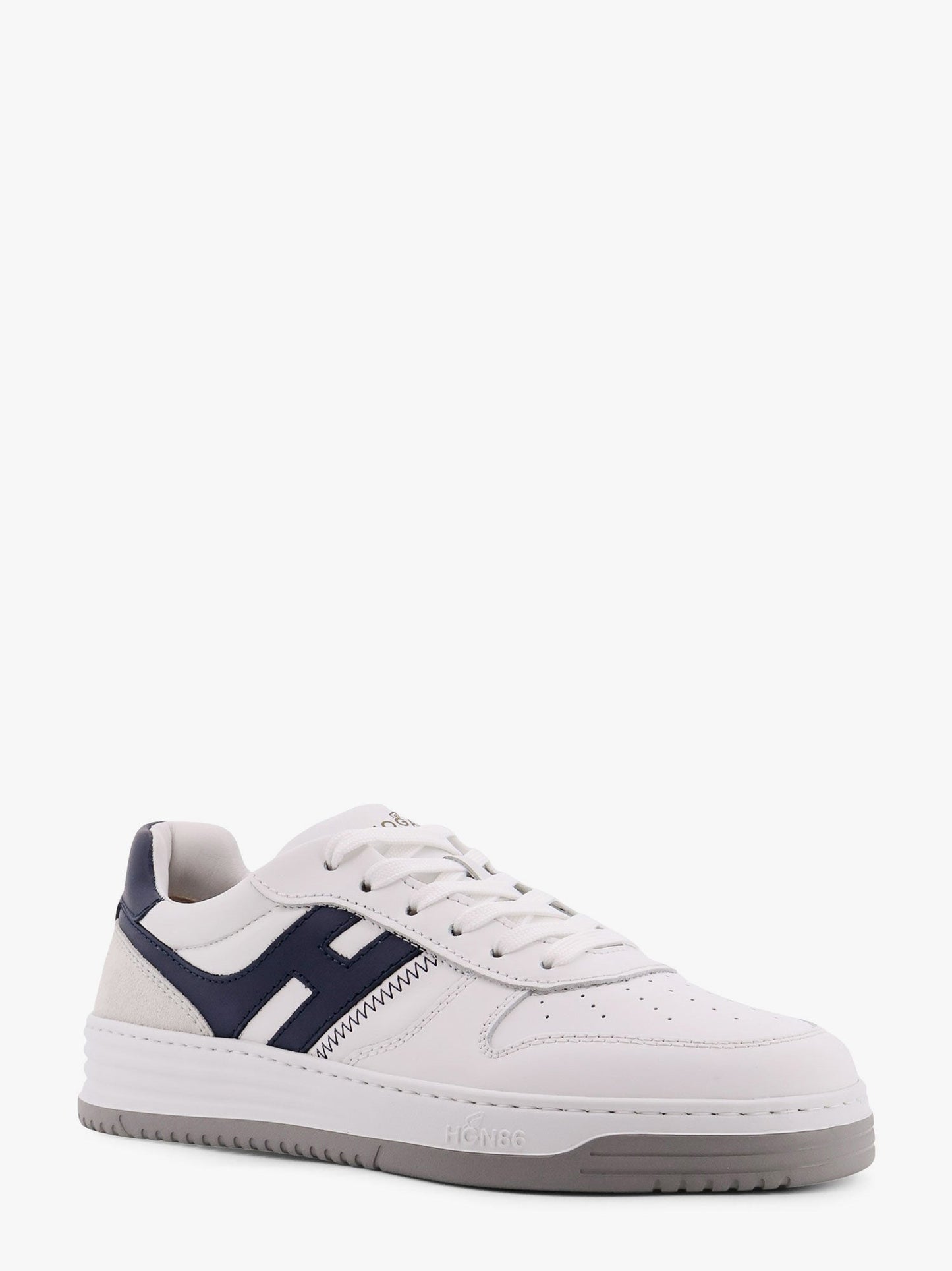 hogan-h630-leather-sneakers-with-contrasting-monogram