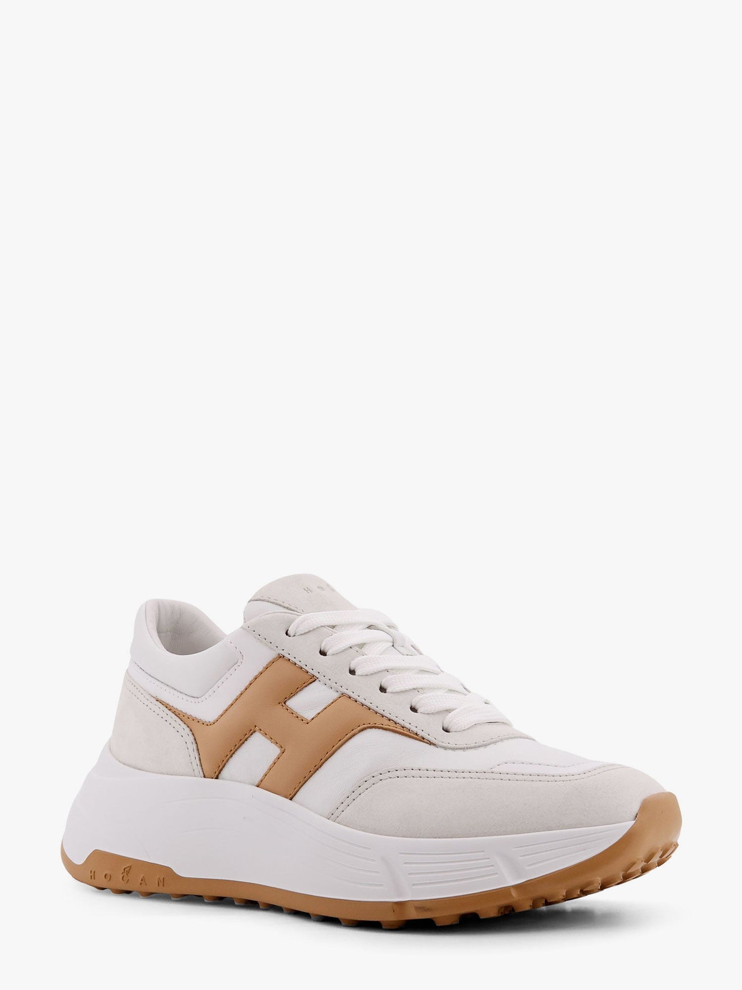 hogan-h669-leather-sneakers-with-oversize-sole