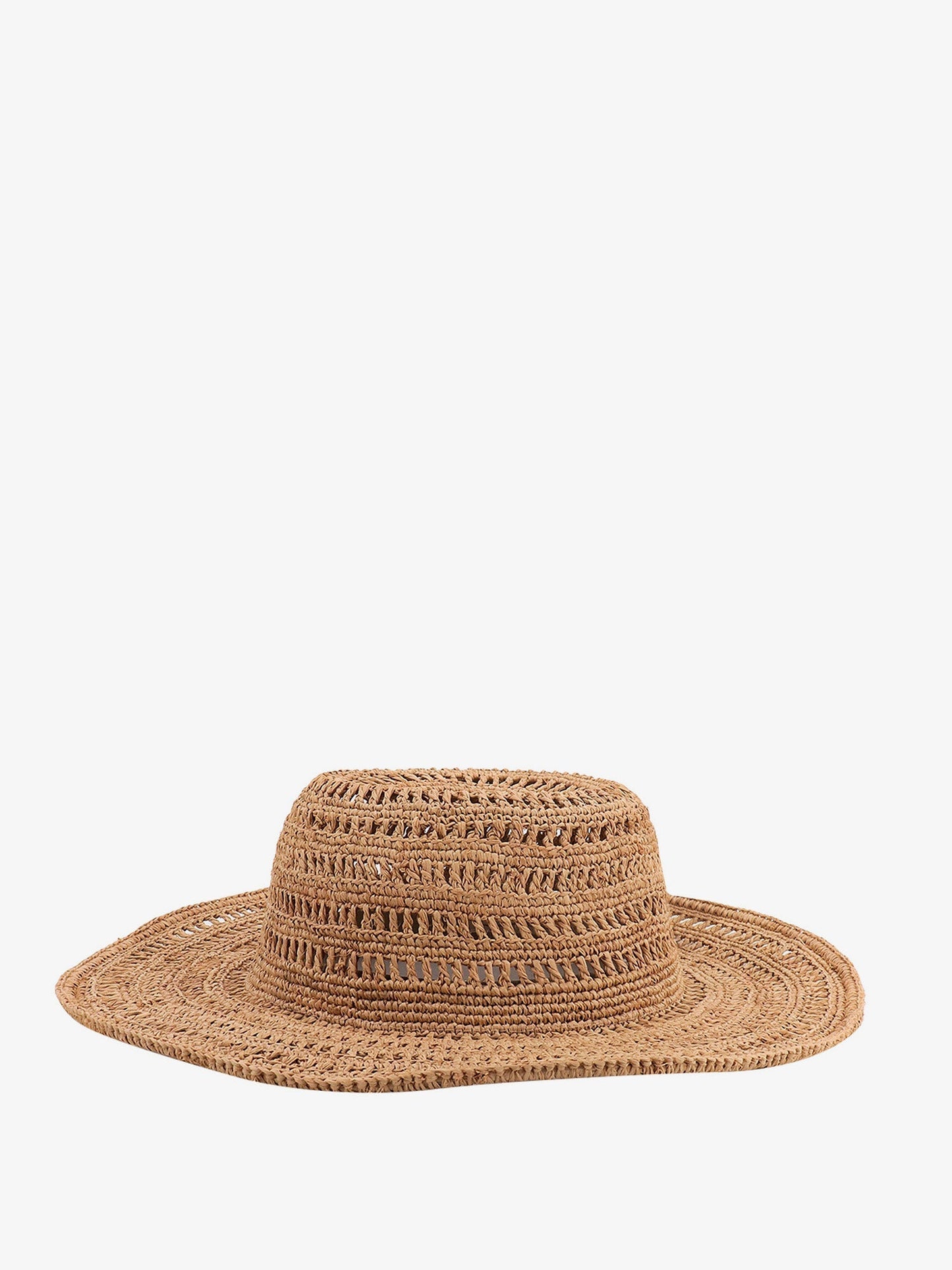 ibeliv-rafia-hat