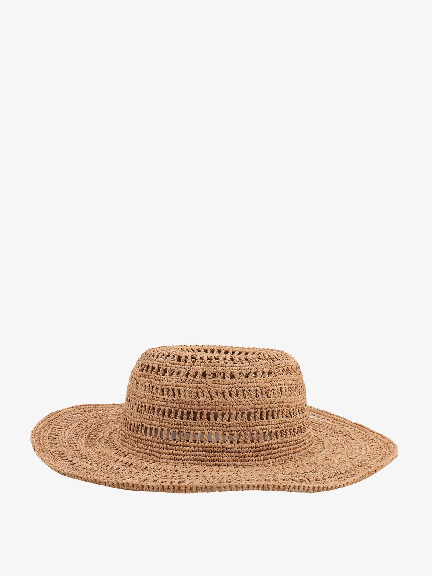 ibeliv-rafia-hat