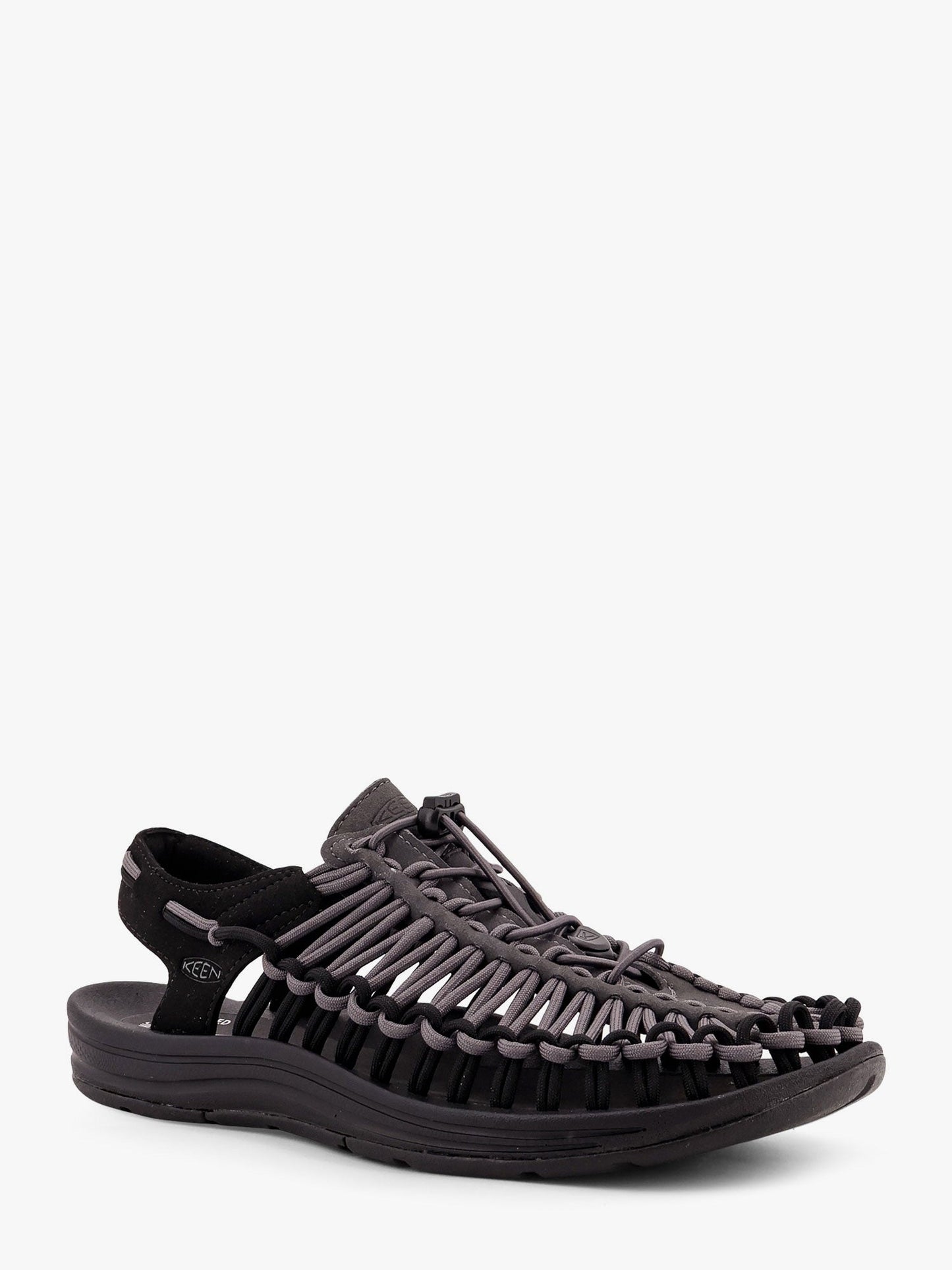 keen-open-air-uneek-sneakers