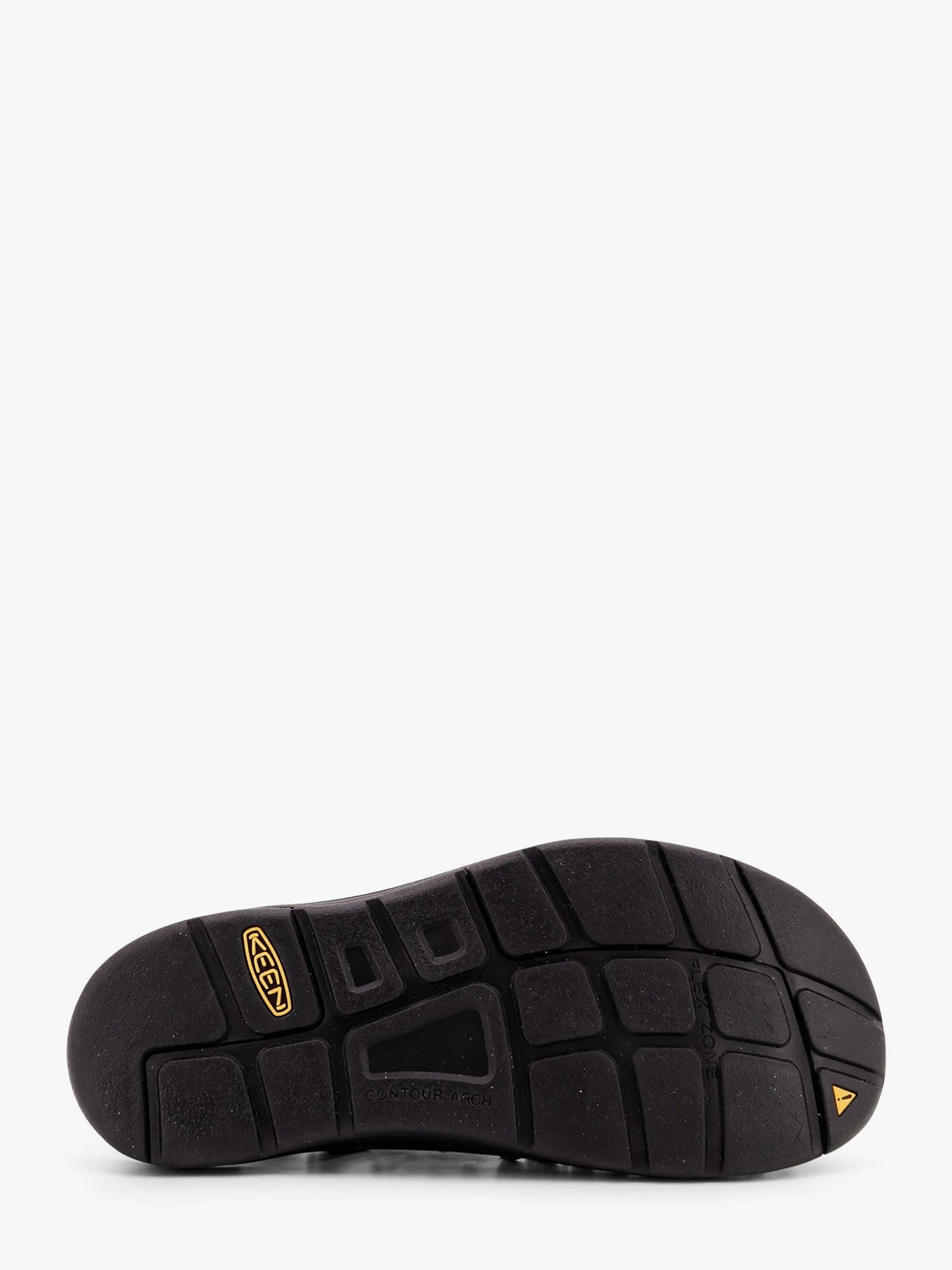 keen-open-air-uneek-sneakers