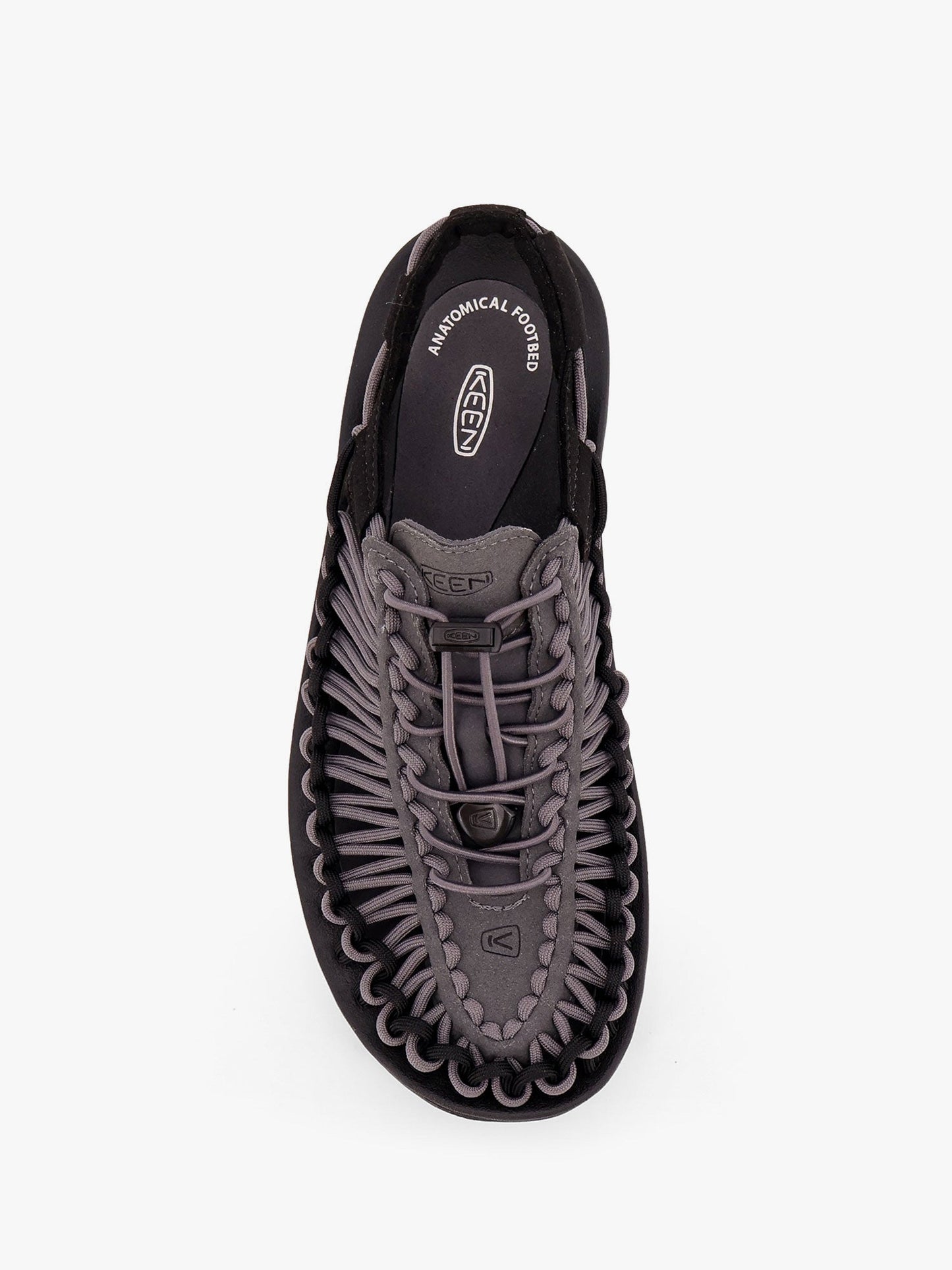 keen-open-air-uneek-sneakers