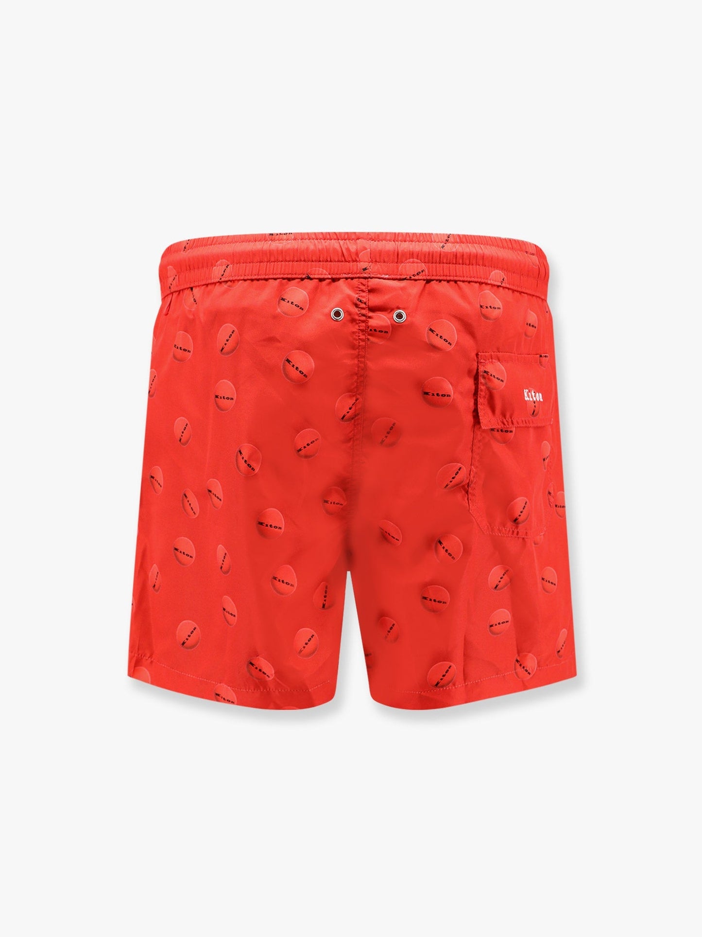 kiton-ciro-paone-nylon-swim-trunk-with-all-over-print