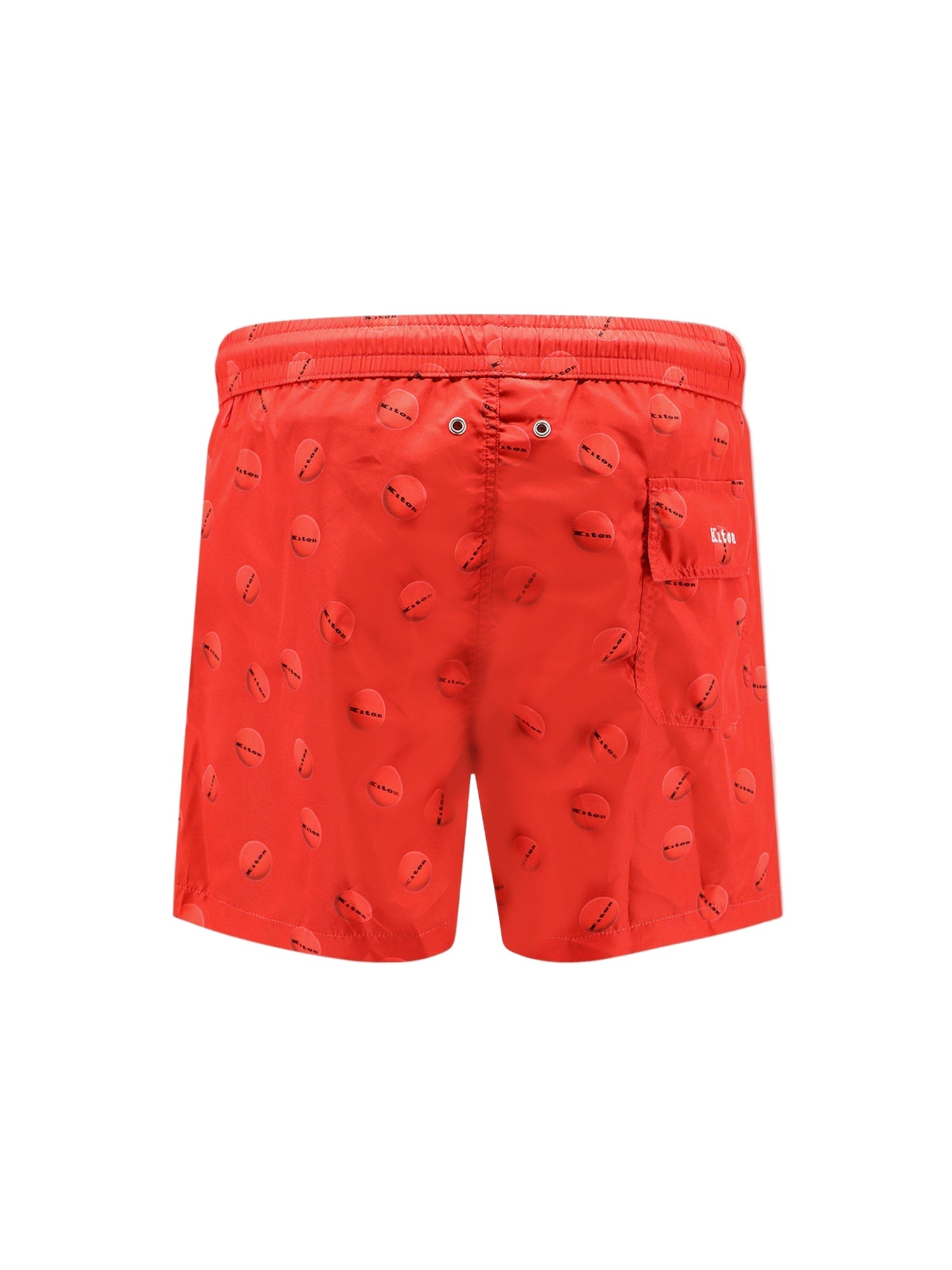 kiton-ciro-paone-nylon-swim-trunk-with-all-over-print