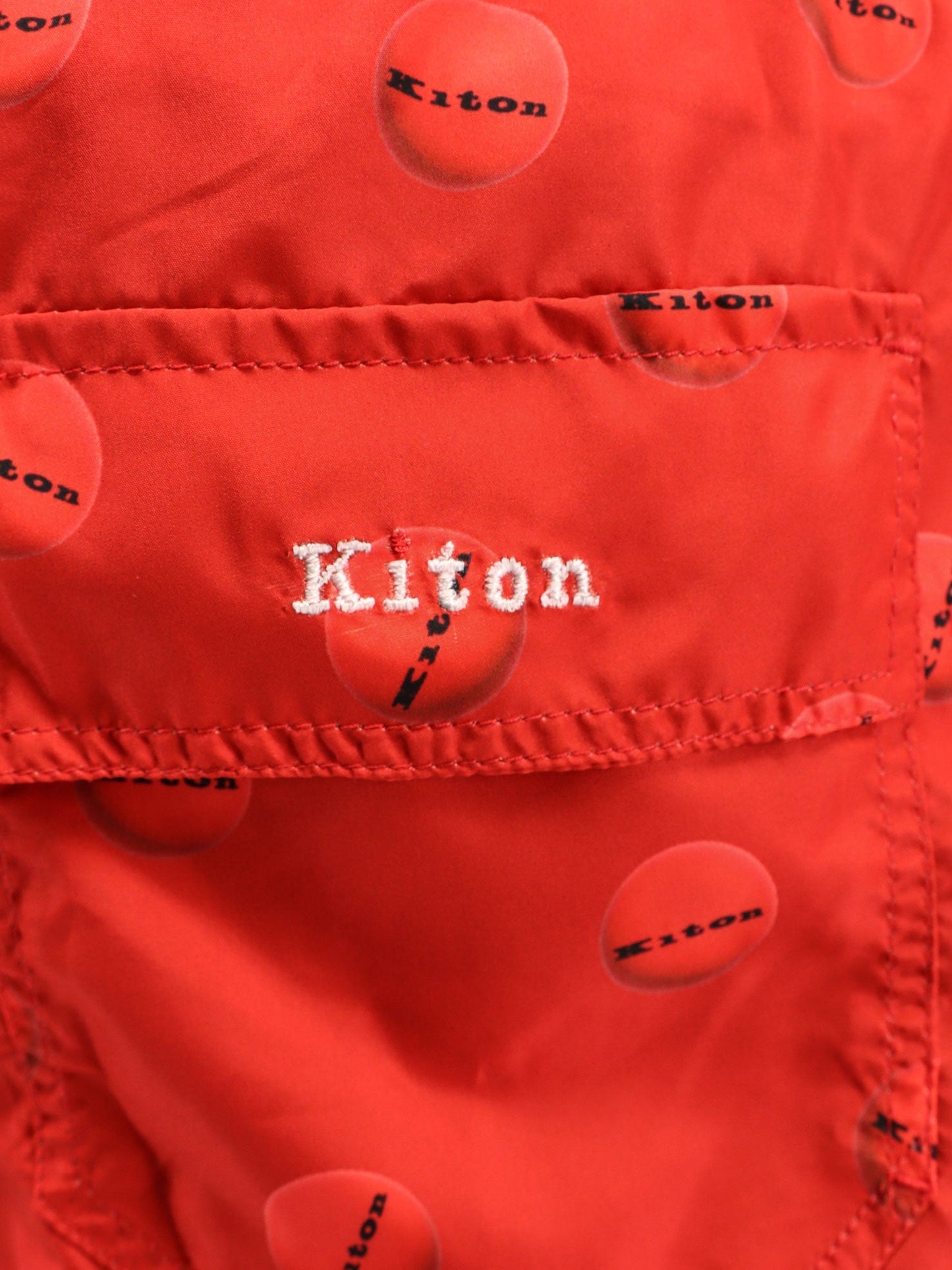 kiton-ciro-paone-nylon-swim-trunk-with-all-over-print