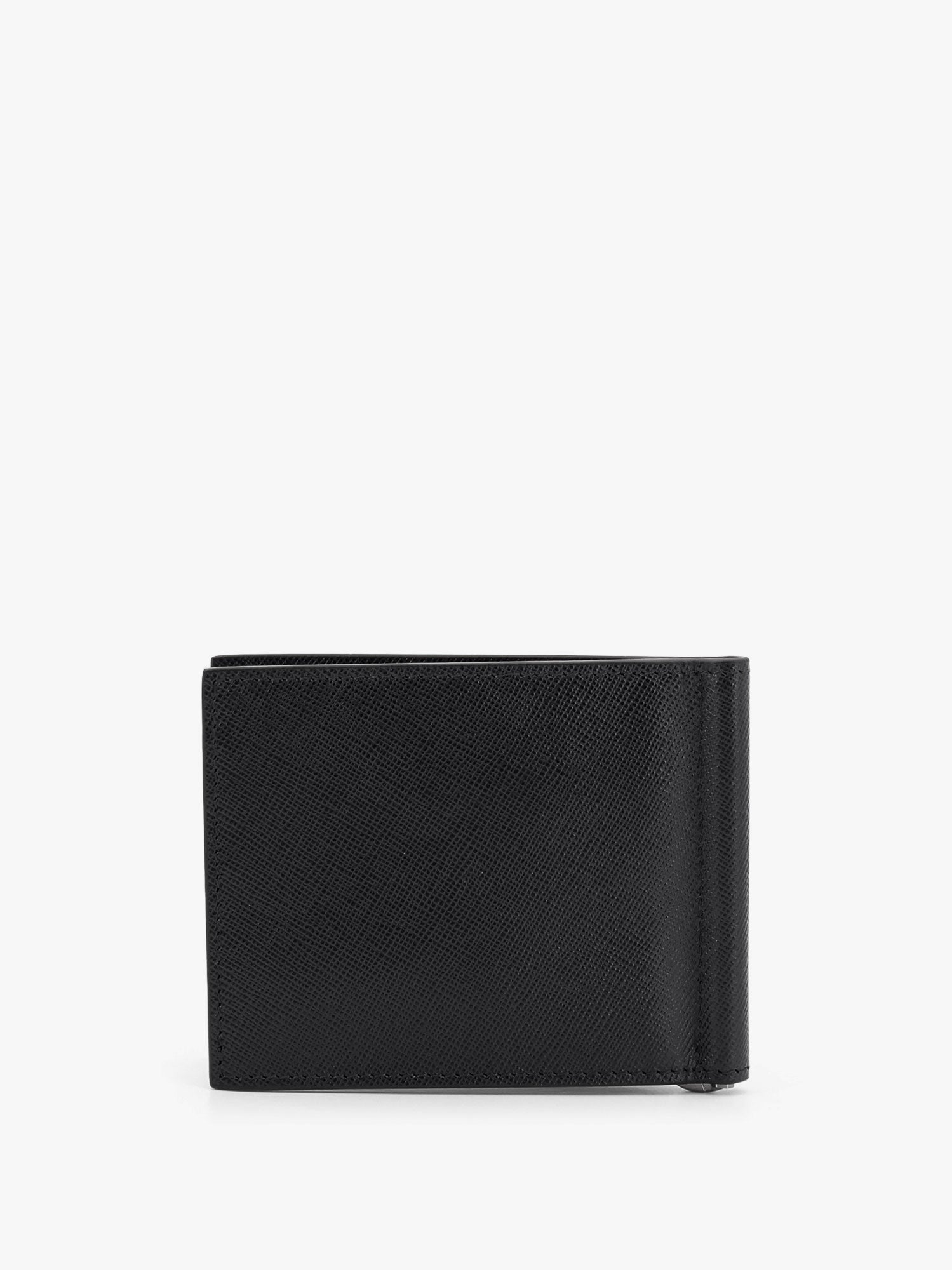 kiton-ciro-paone-leather-card-holder