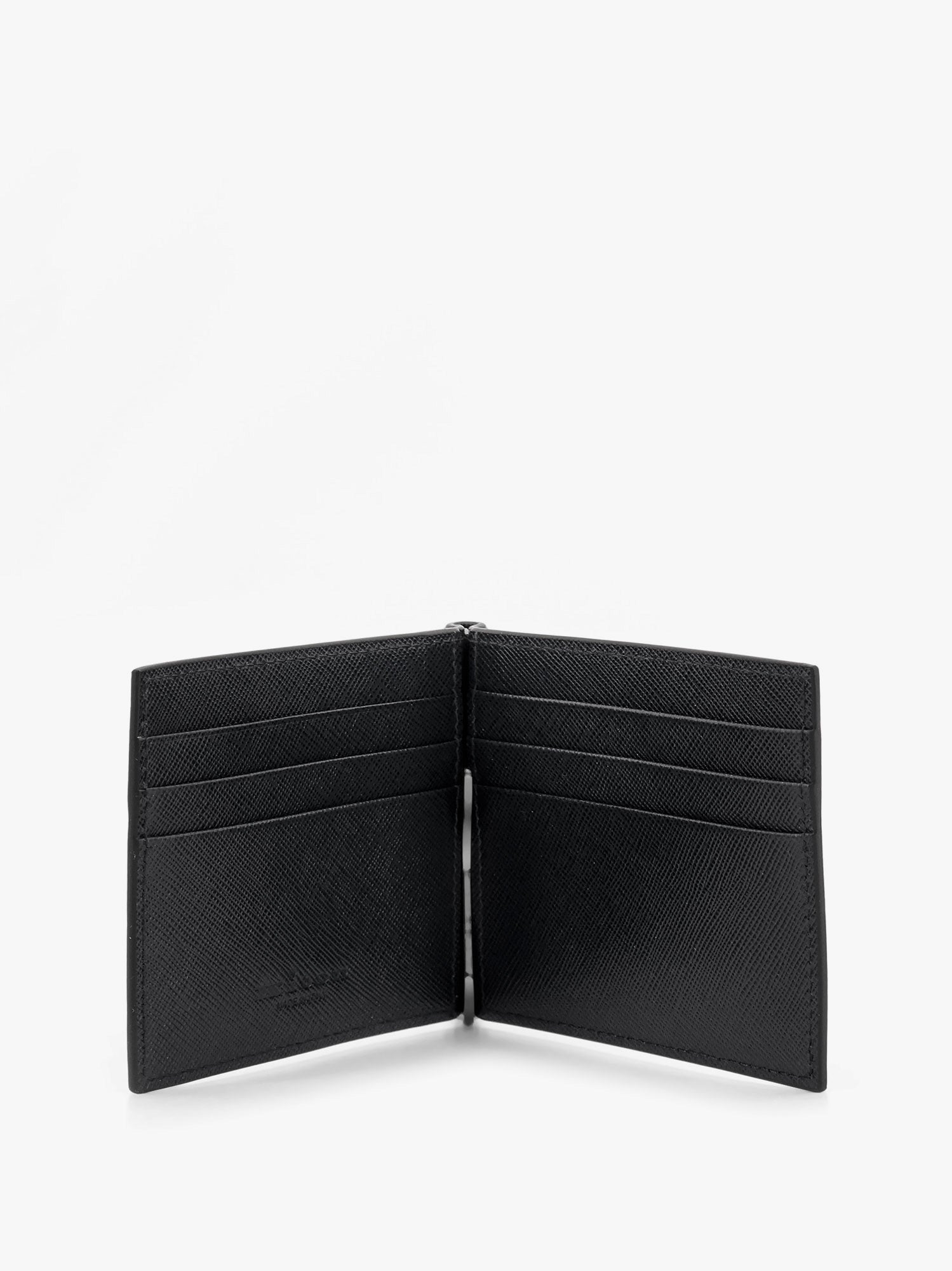 kiton-ciro-paone-leather-card-holder