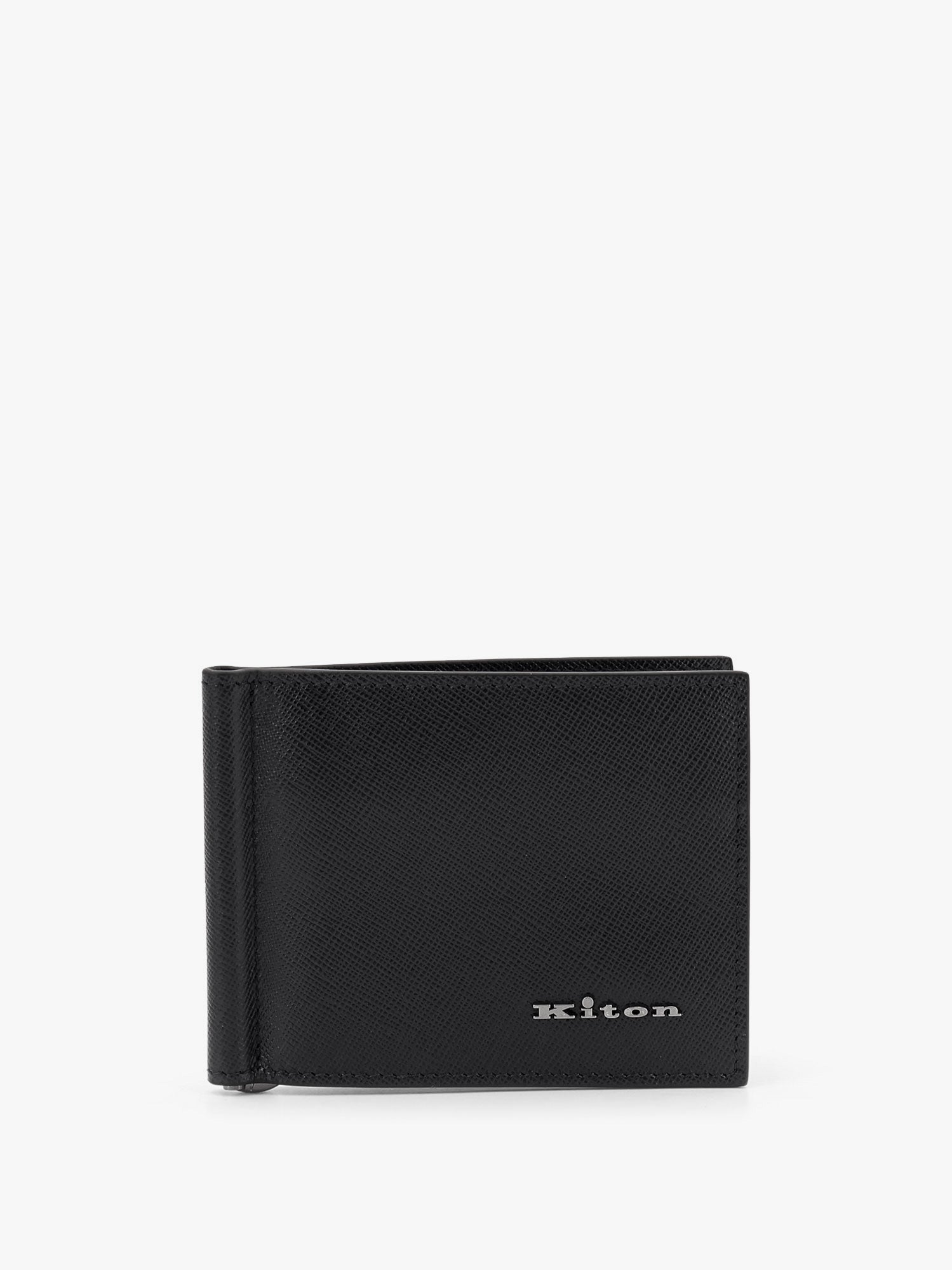 kiton-ciro-paone-leather-card-holder