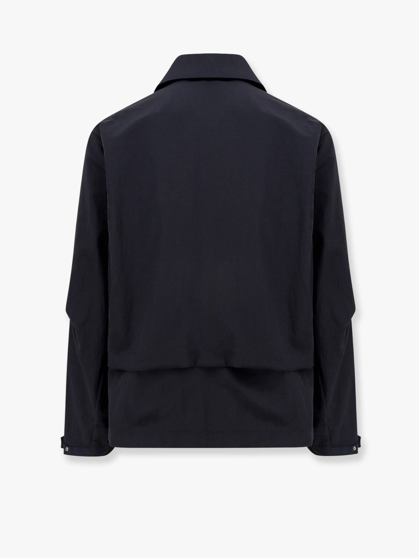 laminar-laminar-nylon-jacket-with-maxi-pockets
