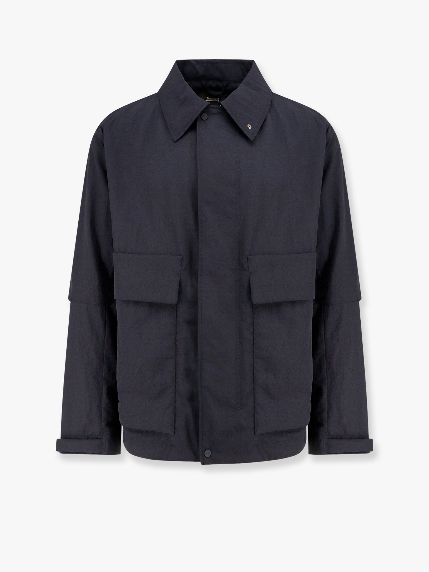 laminar-laminar-nylon-jacket-with-maxi-pockets