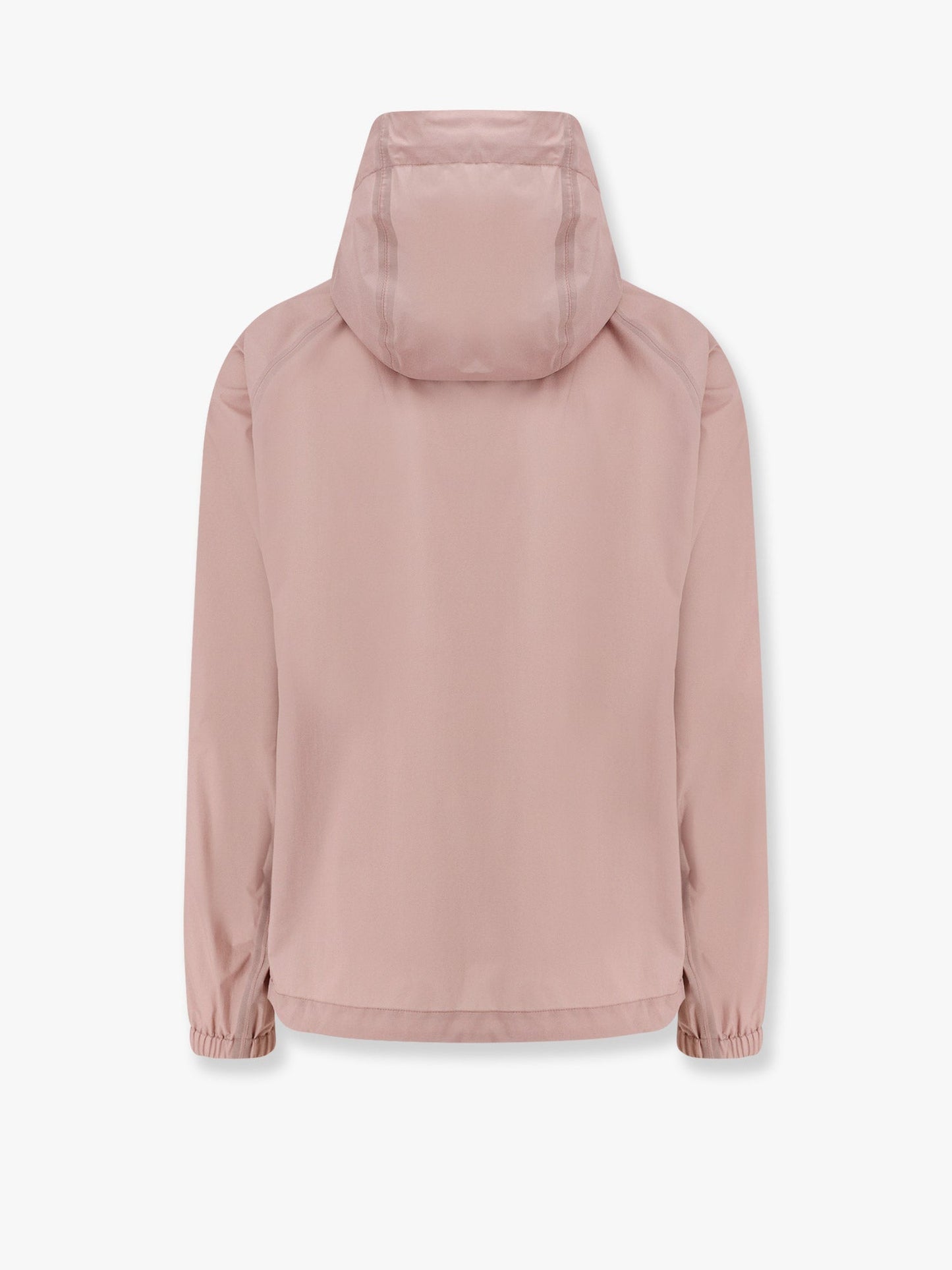 laminar-laminar-jacket-with-hood