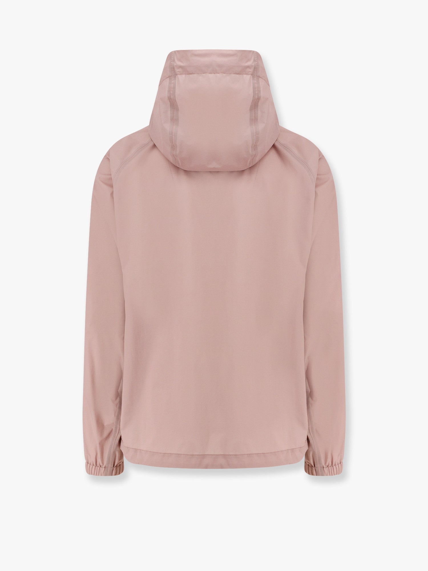laminar-laminar-jacket-with-hood