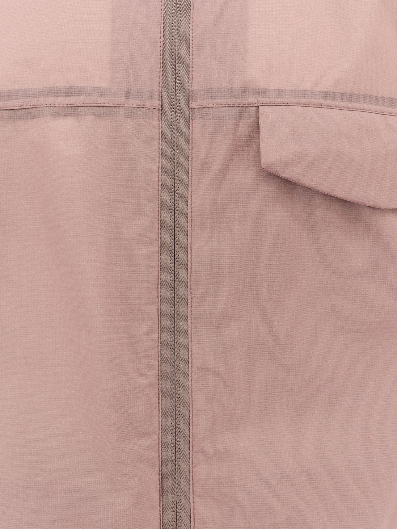 laminar-laminar-jacket-with-hood
