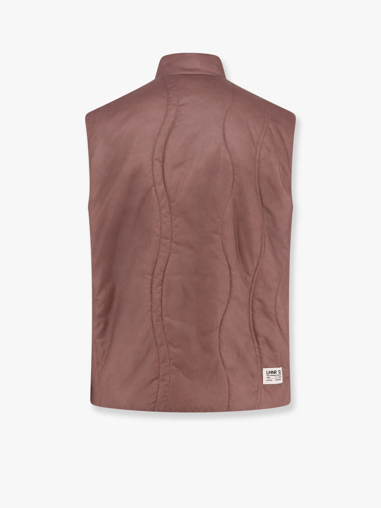 laminar-laminar-padded-and-quilted-sleeveless-jacket