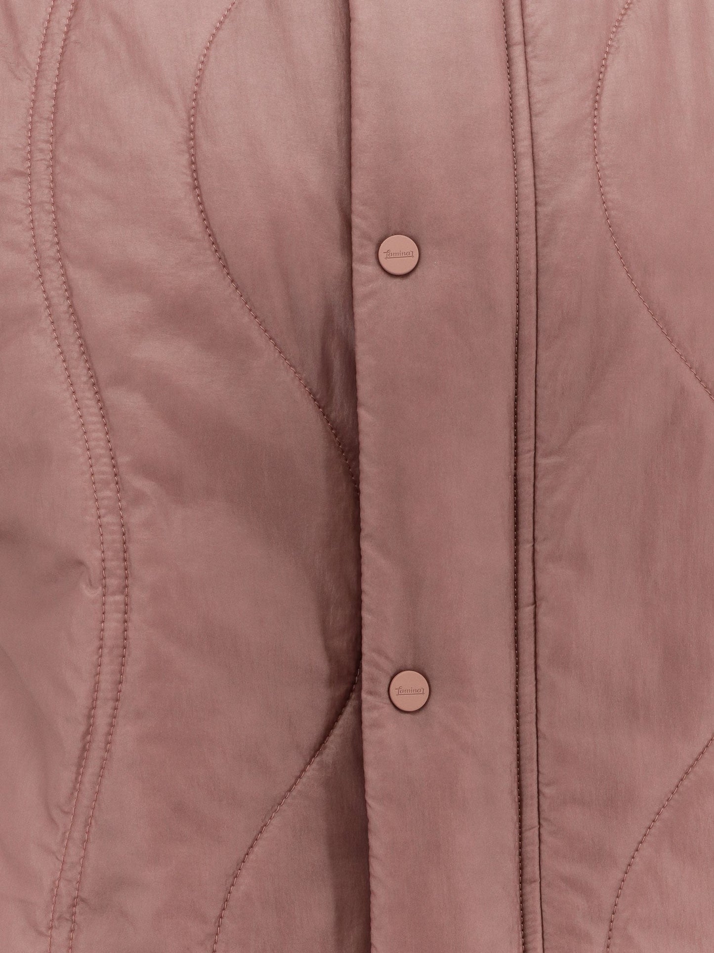 laminar-laminar-padded-and-quilted-sleeveless-jacket