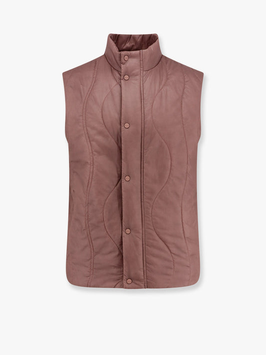 laminar-laminar-padded-and-quilted-sleeveless-jacket