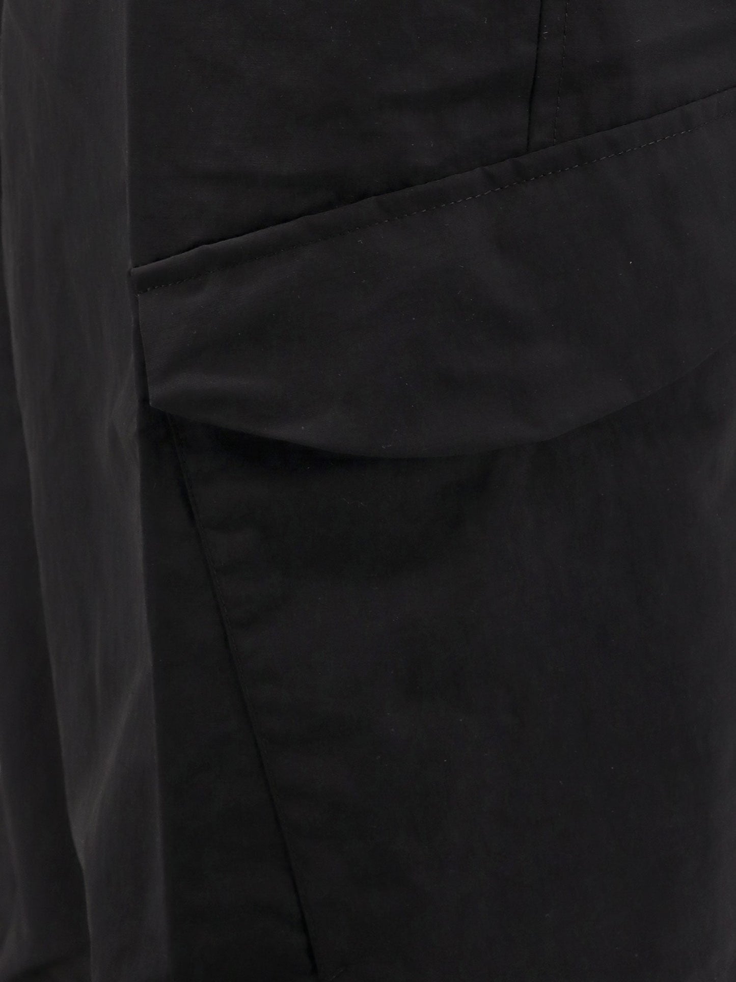 laminar-tech-popeline-cargo-trouser