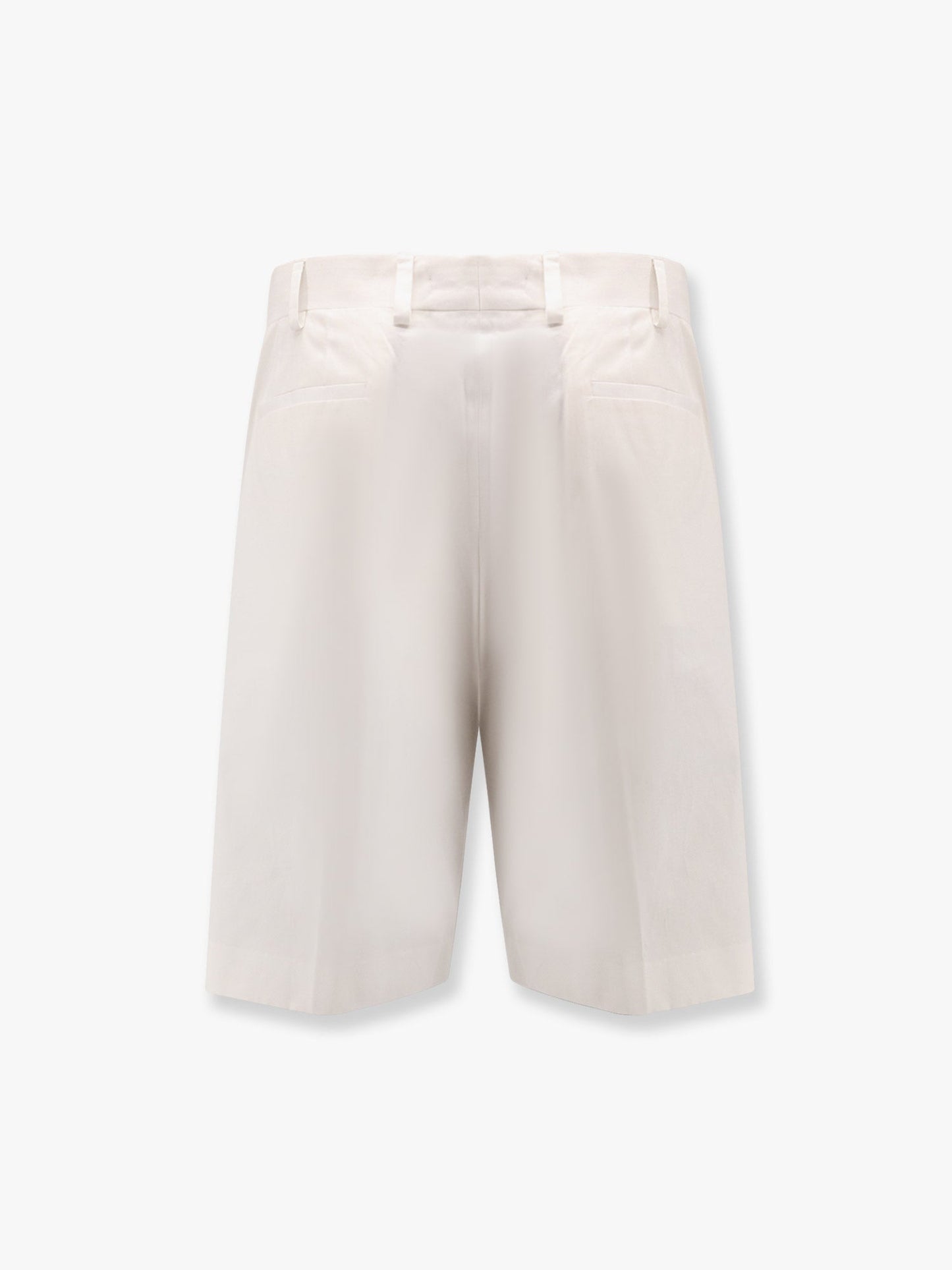 laneus-cotton-bermuda-shots-with-pinces