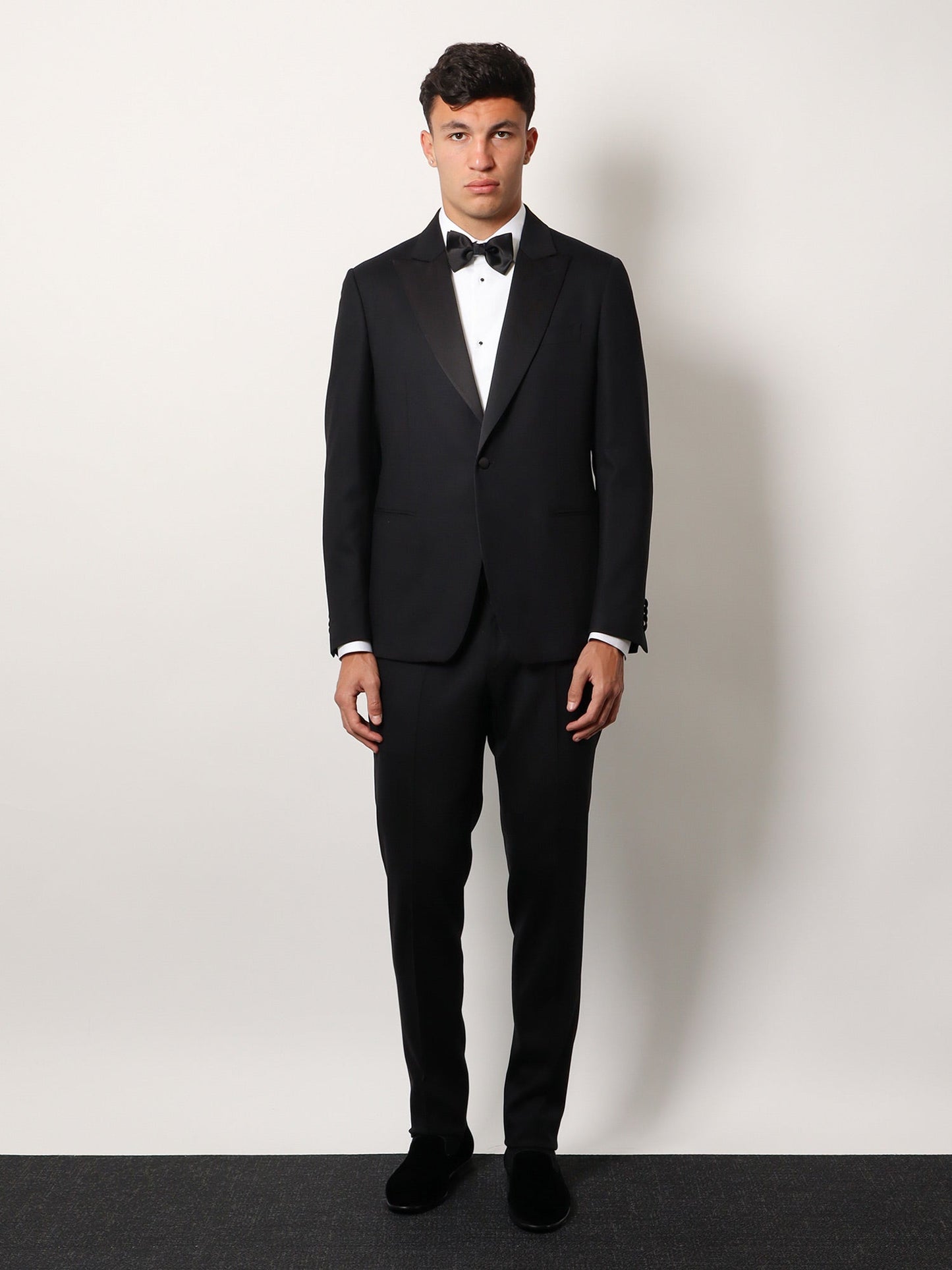 lardini-virgin-wool-tuxedo