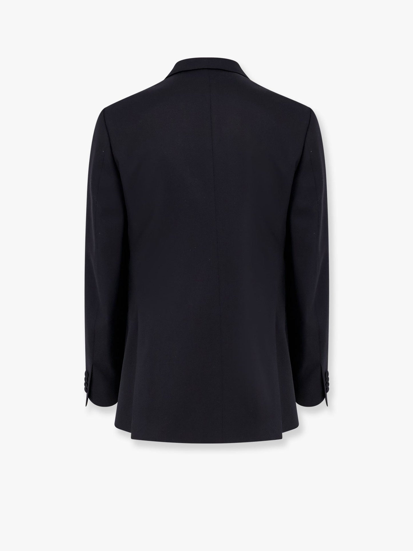 lardini-virgin-wool-tuxedo