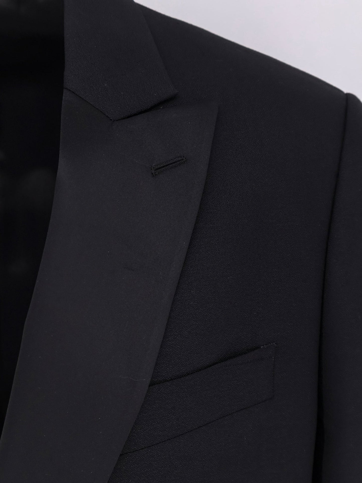 lardini-virgin-wool-tuxedo