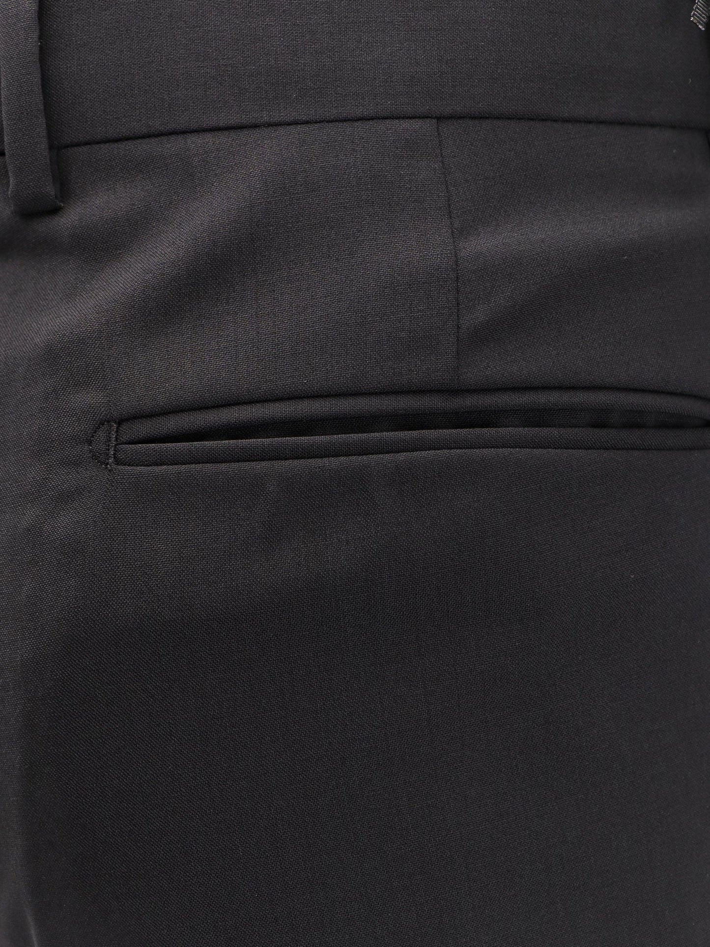 lardini-wool-trouser