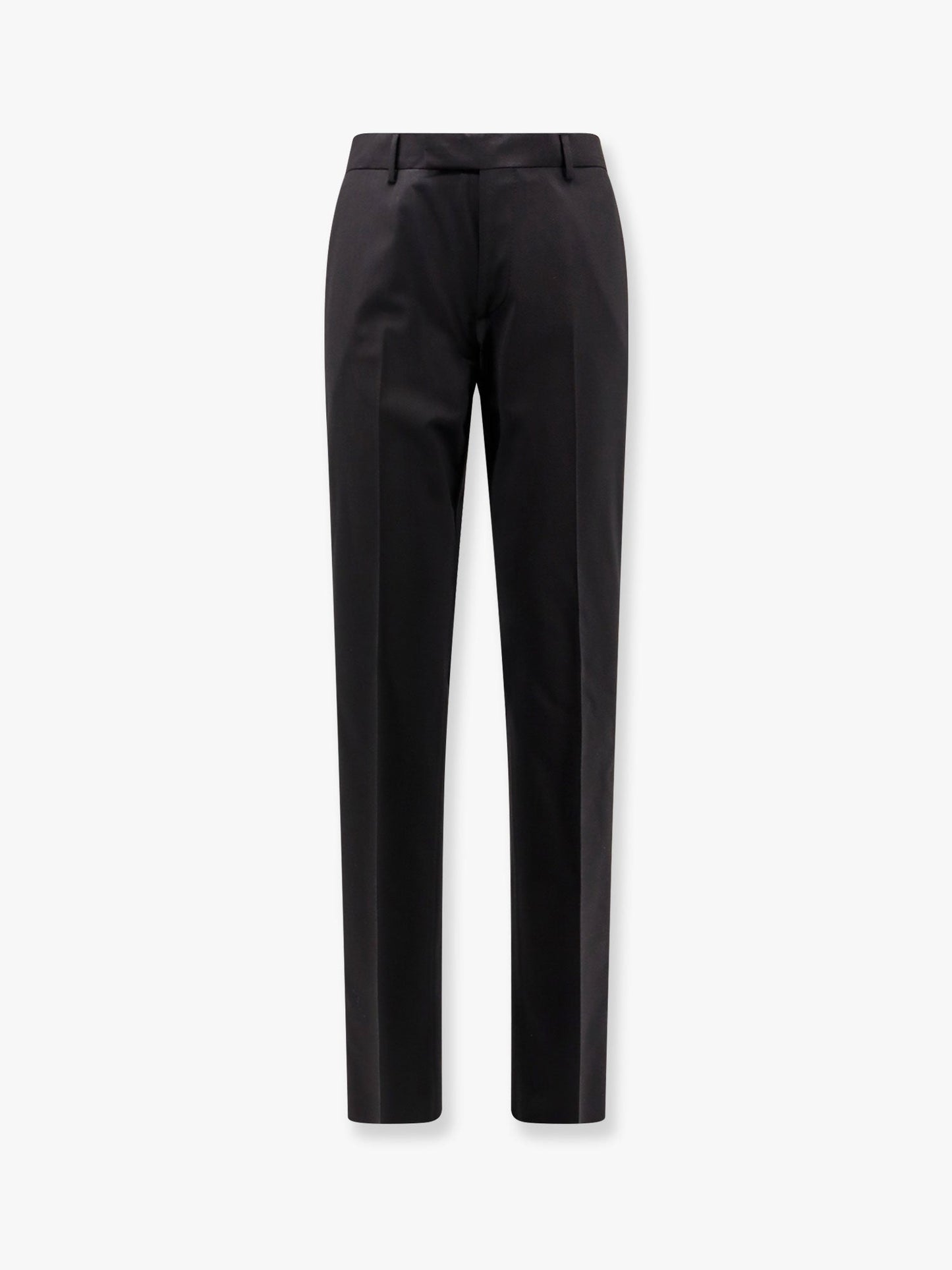 lardini-wool-trouser