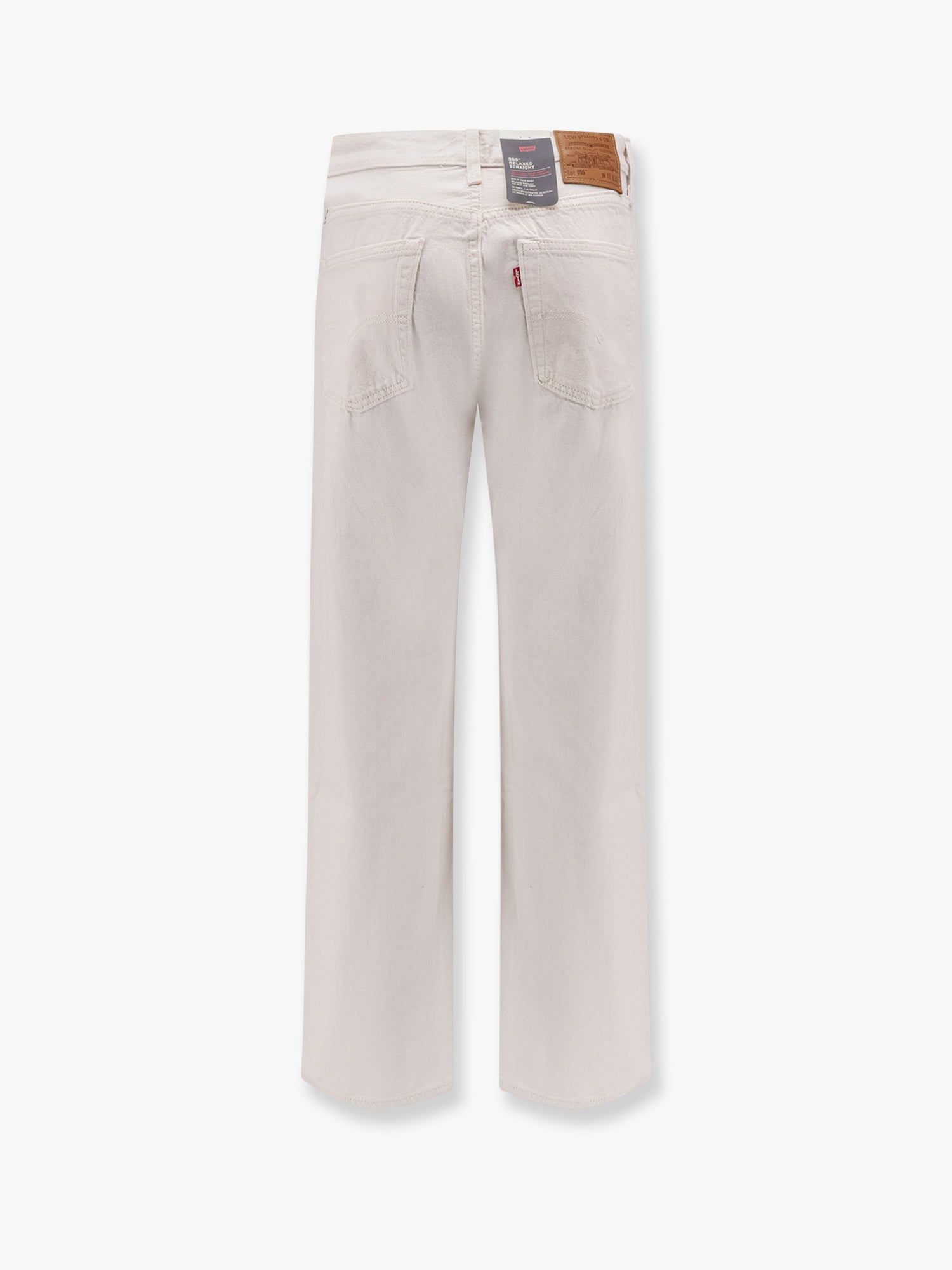 levi's-555-cotton-and-linen-trouser