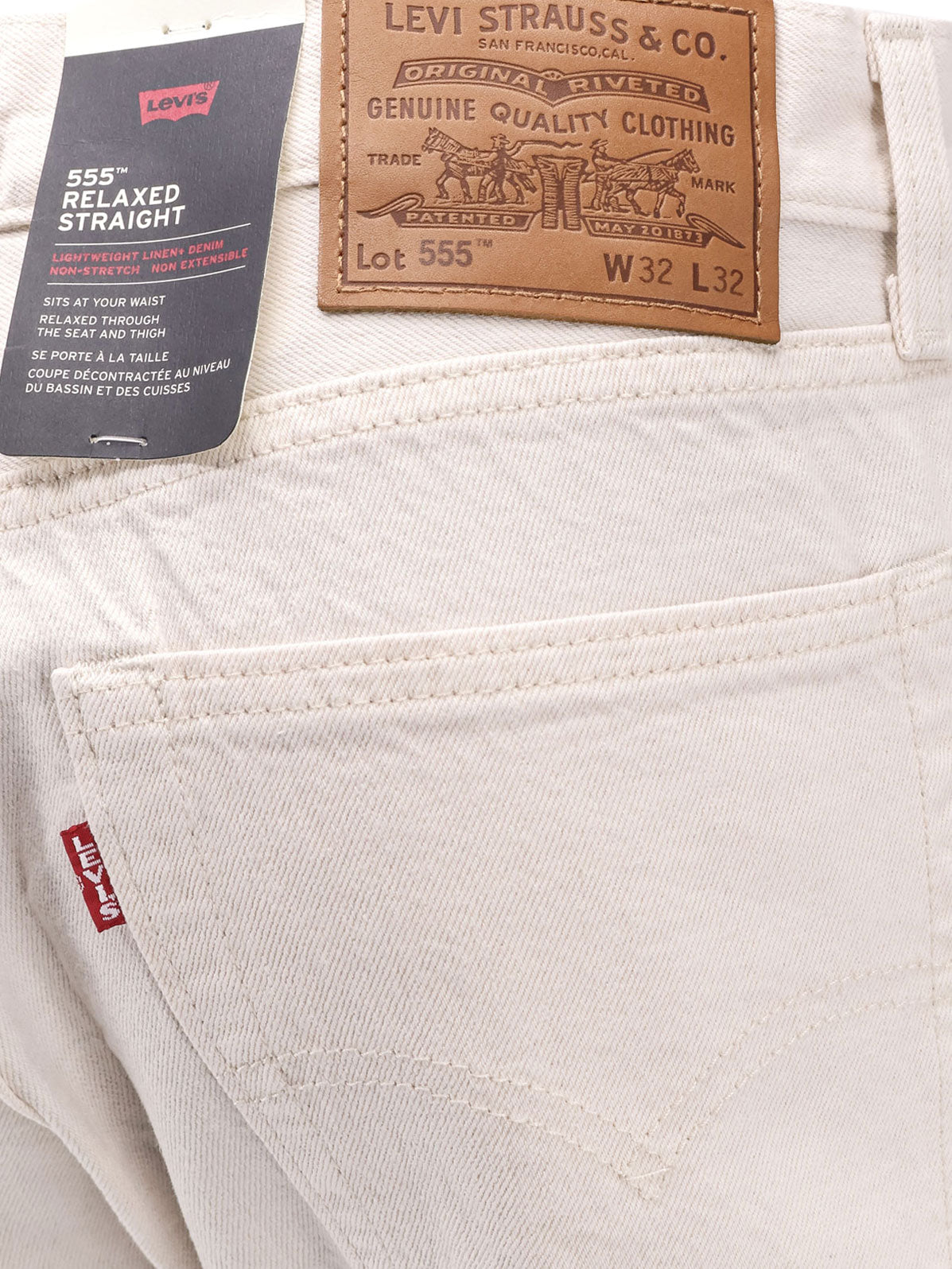 levi's-555-cotton-and-linen-trouser