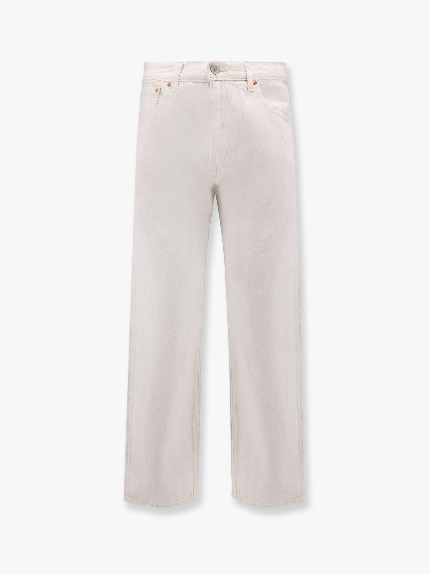 levi's-555-cotton-and-linen-trouser
