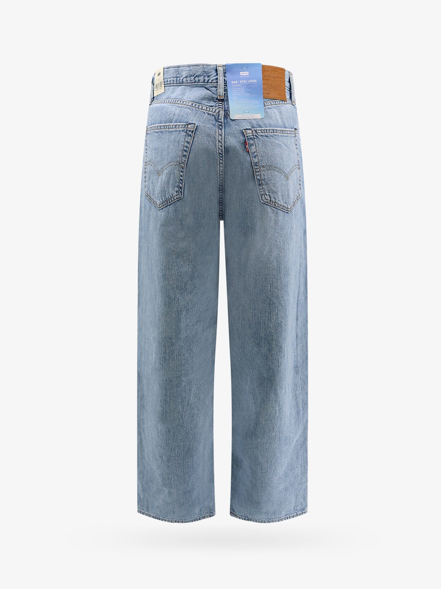 levi's-stay-loose-cotton-jeans