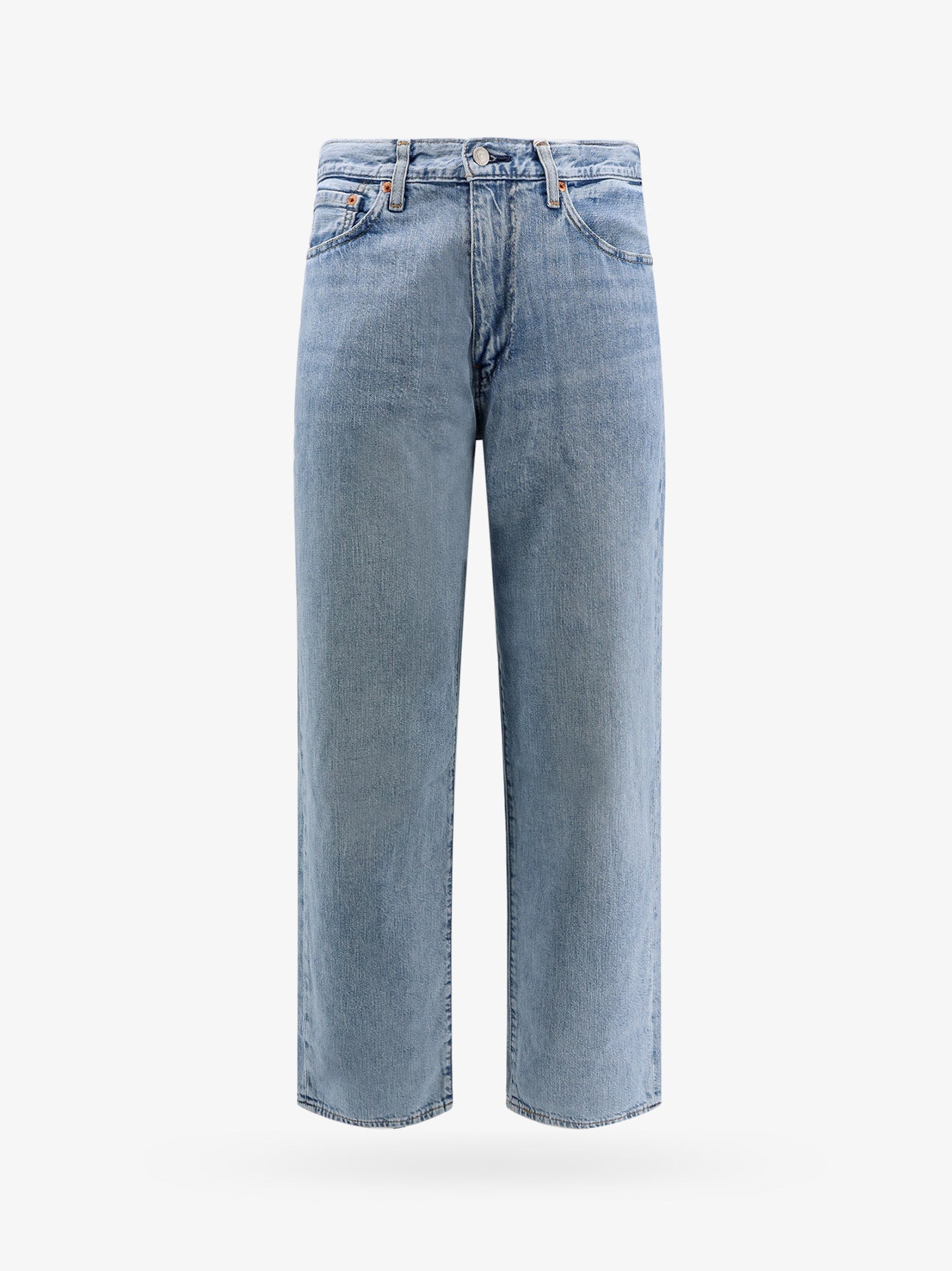 levi's-stay-loose-cotton-jeans