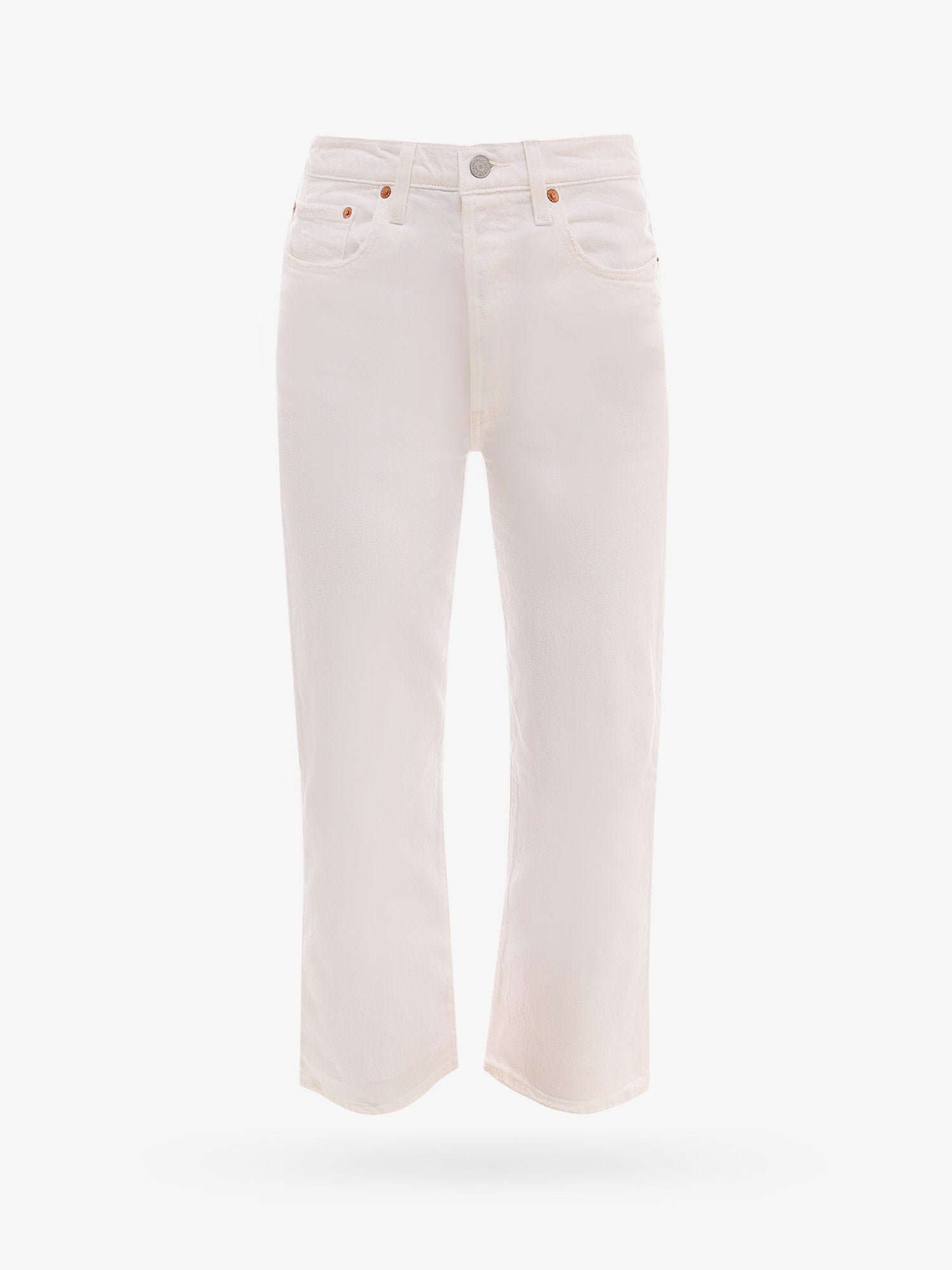 levi's-ribcage-straight-ankle-jeans