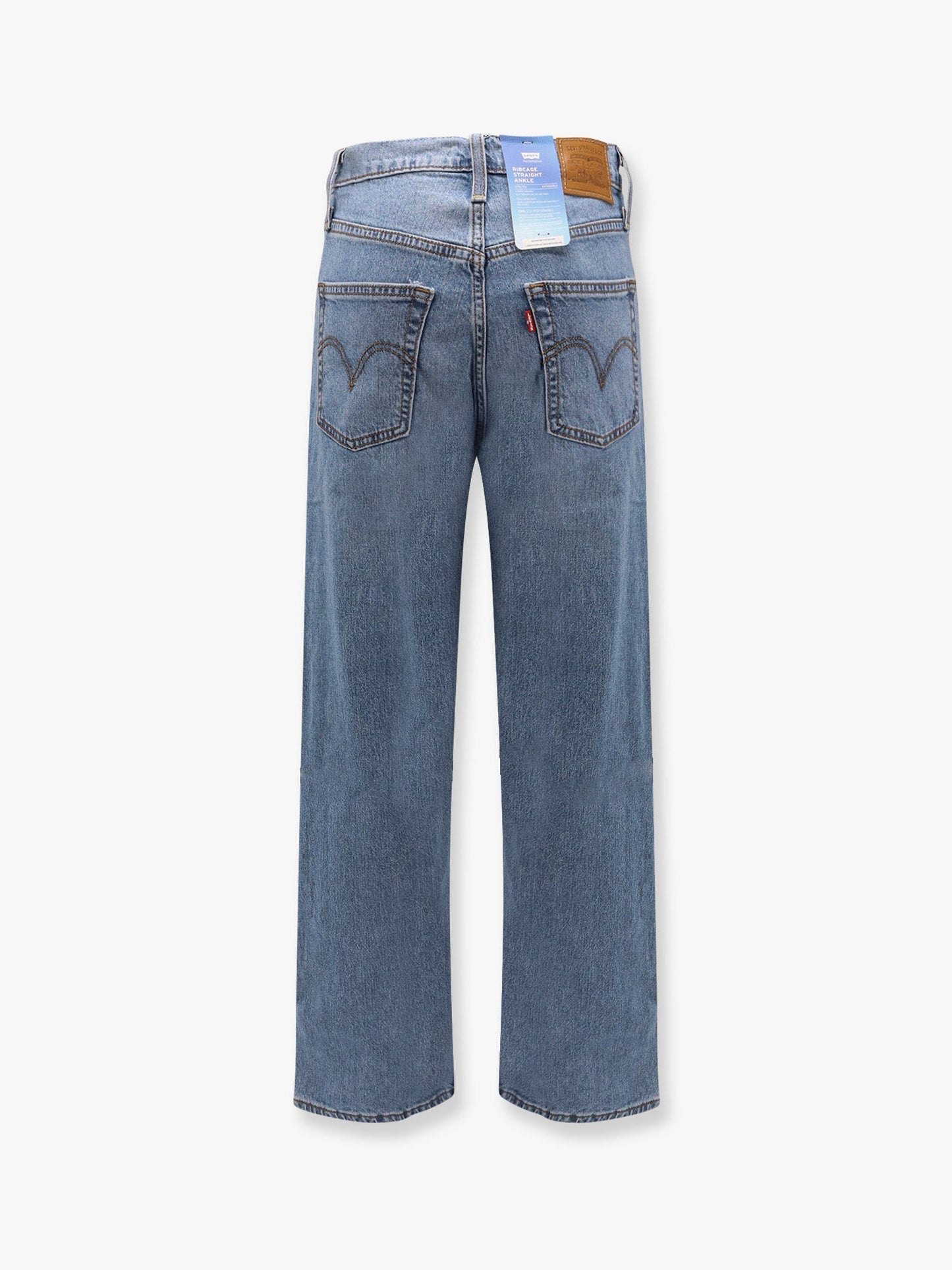 levi's-ribcage-straight-ankle-stretch-denim-jeans