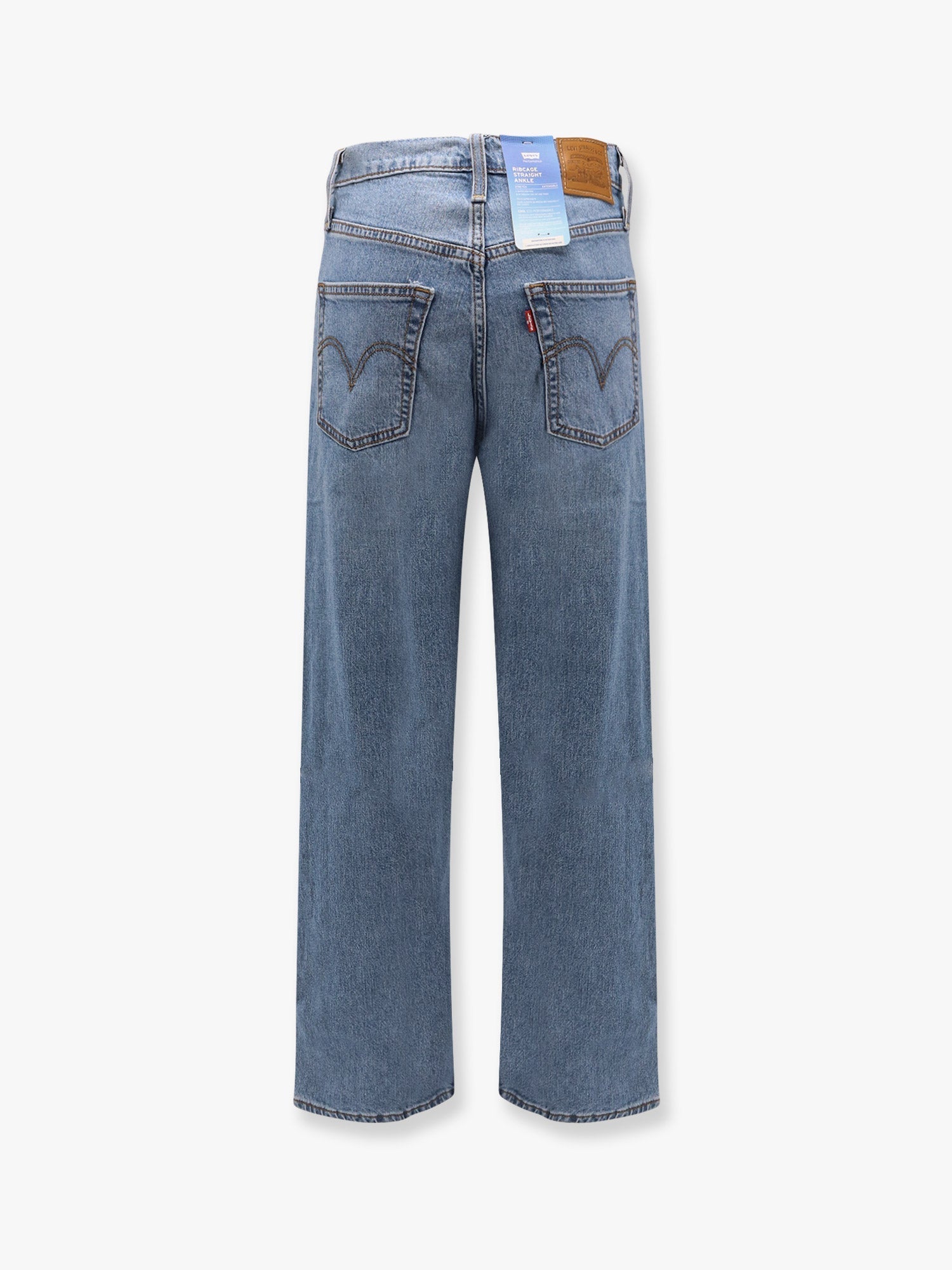 levi's-ribcage-straight-ankle-stretch-denim-jeans