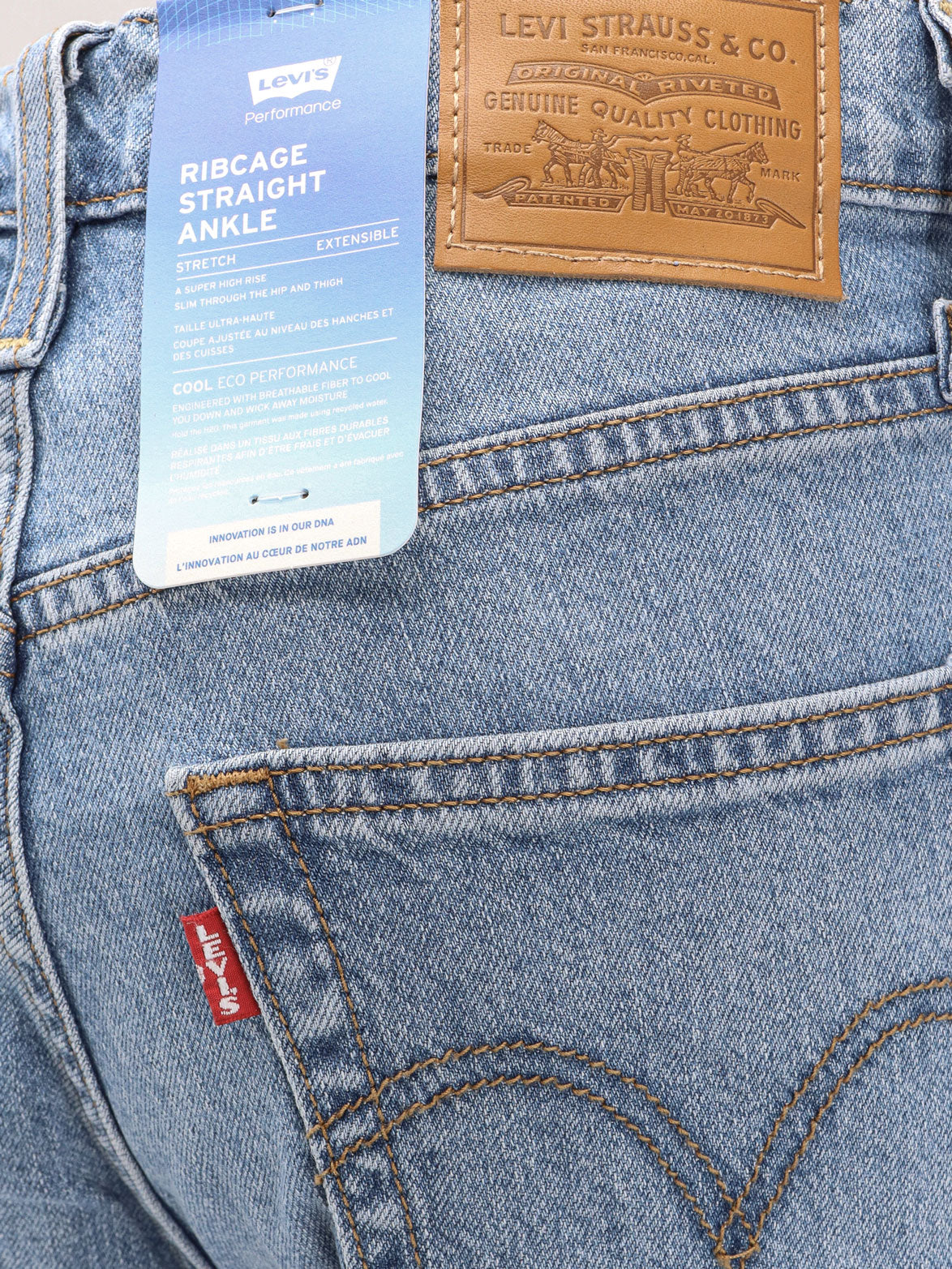 levi's-ribcage-straight-ankle-stretch-denim-jeans