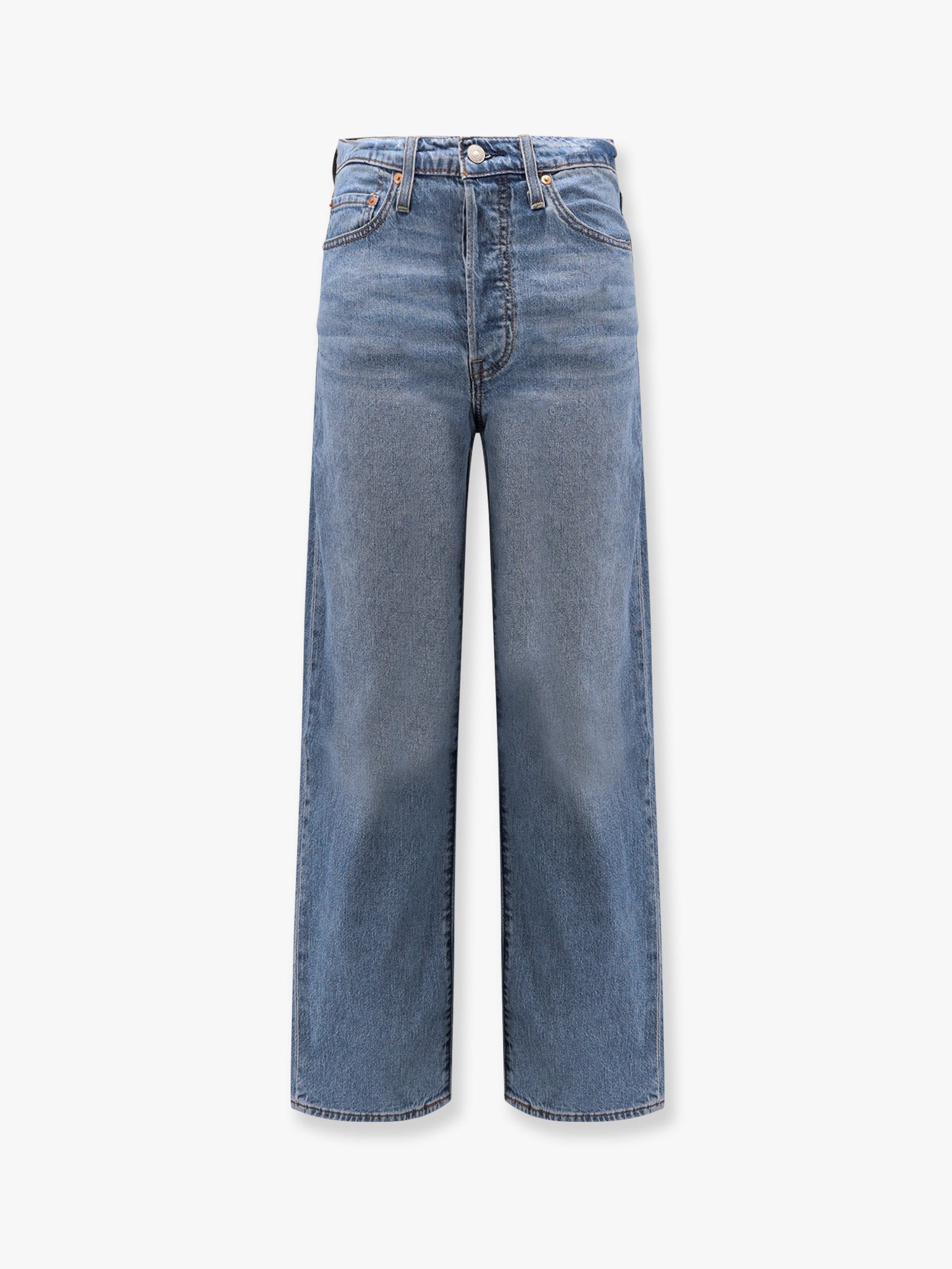 levi's-ribcage-straight-ankle-stretch-denim-jeans