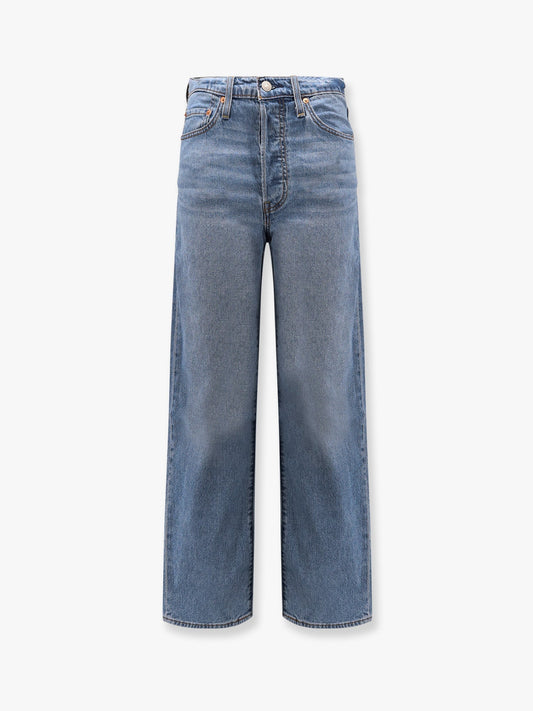 levi's-ribcage-straight-ankle-stretch-denim-jeans