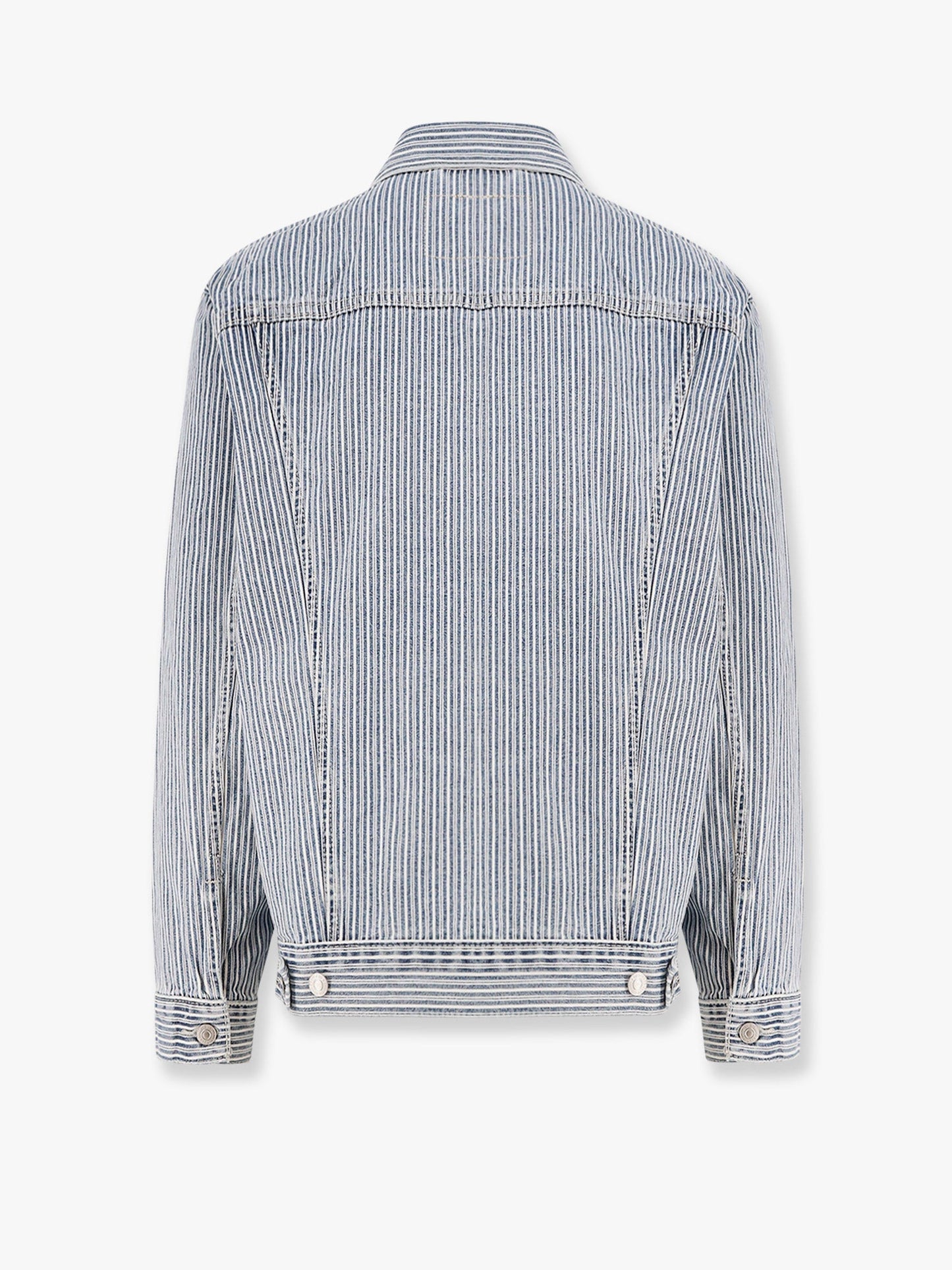levi's-relaxed-striped-cotton-jacket