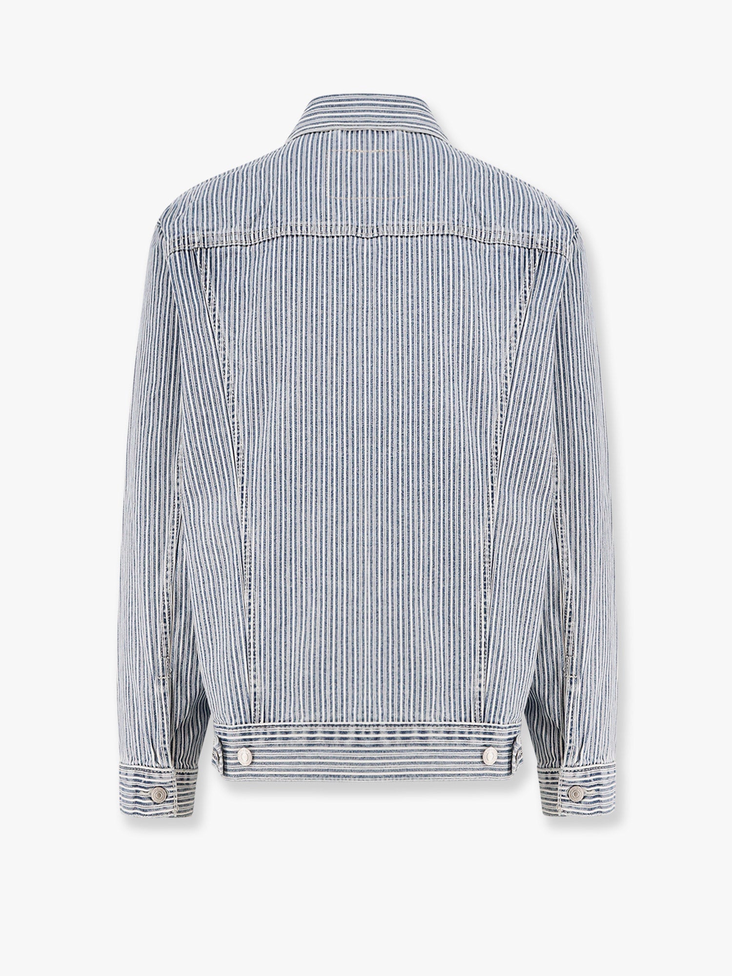 levi's-relaxed-striped-cotton-jacket