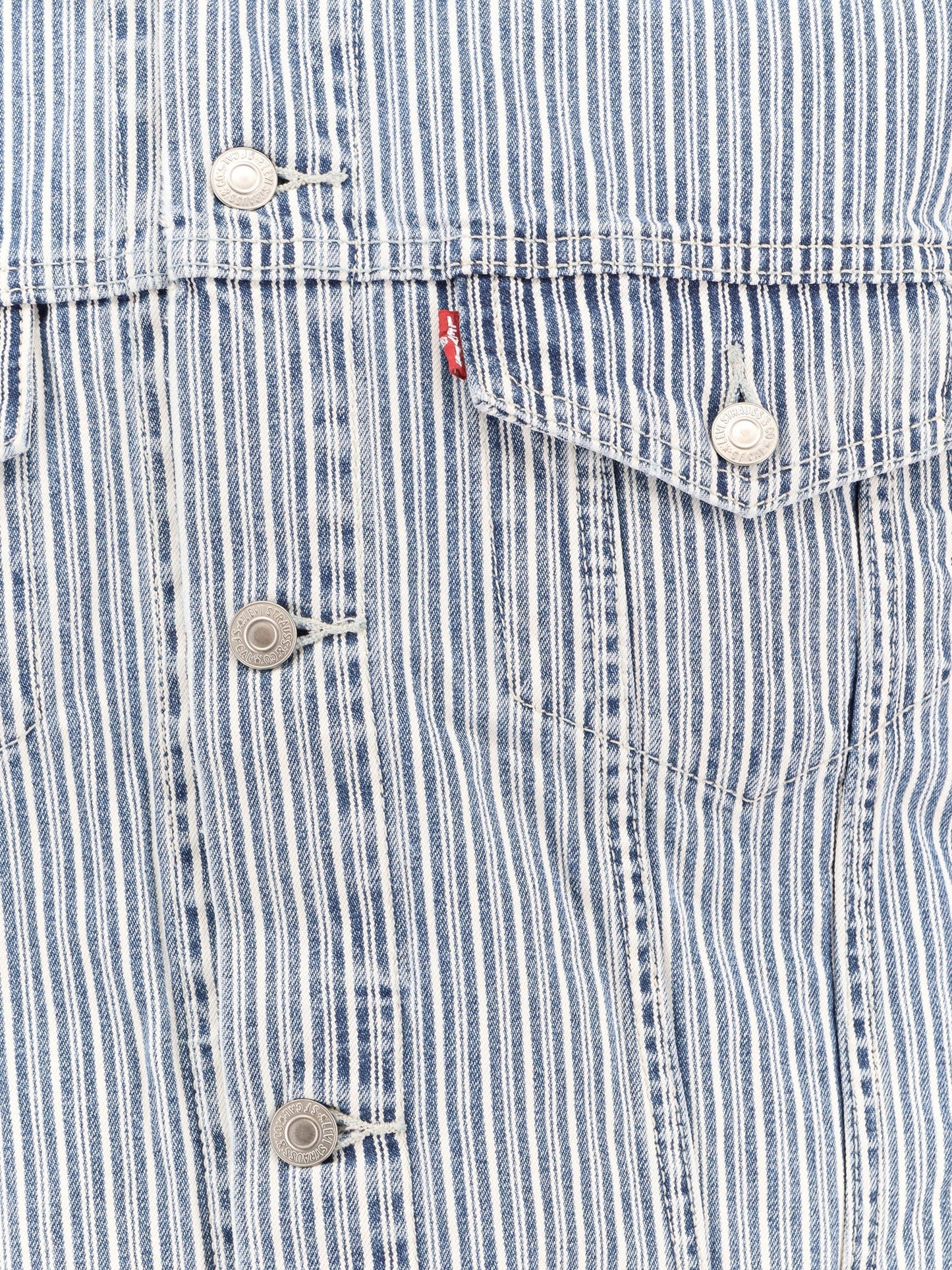 levi's-relaxed-striped-cotton-jacket