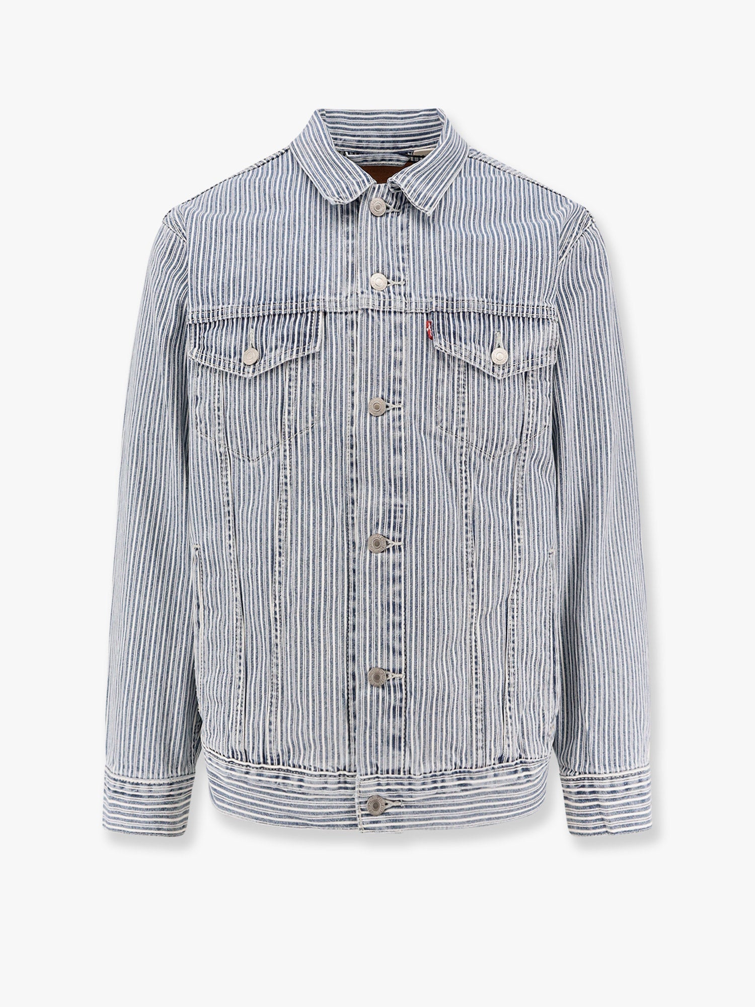 levi's-relaxed-striped-cotton-jacket