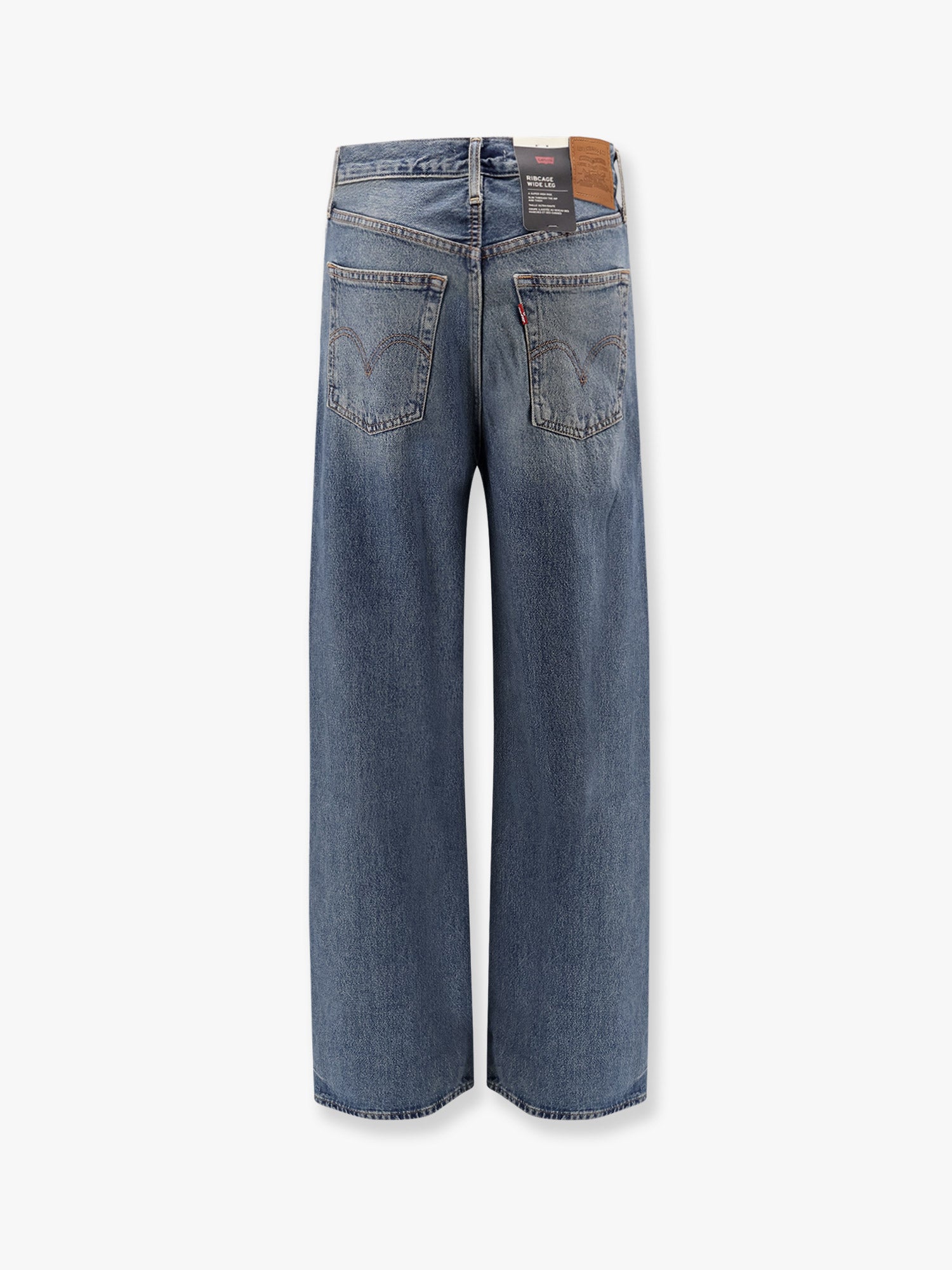 levi's-ribcage-wide-leg-jeans
